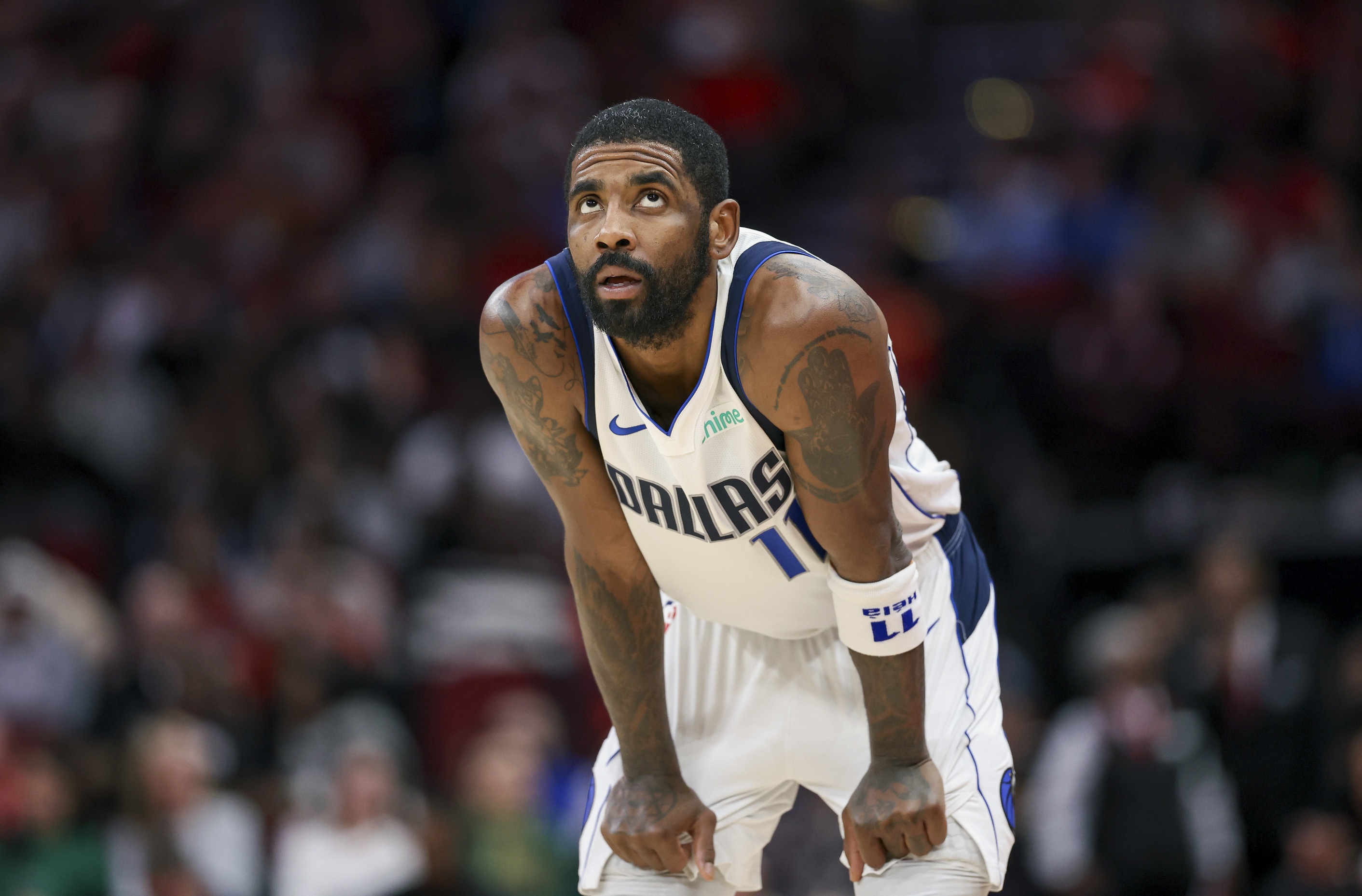 nba picks Kyrie Irving Dallas Mavericks predictions best bet odds