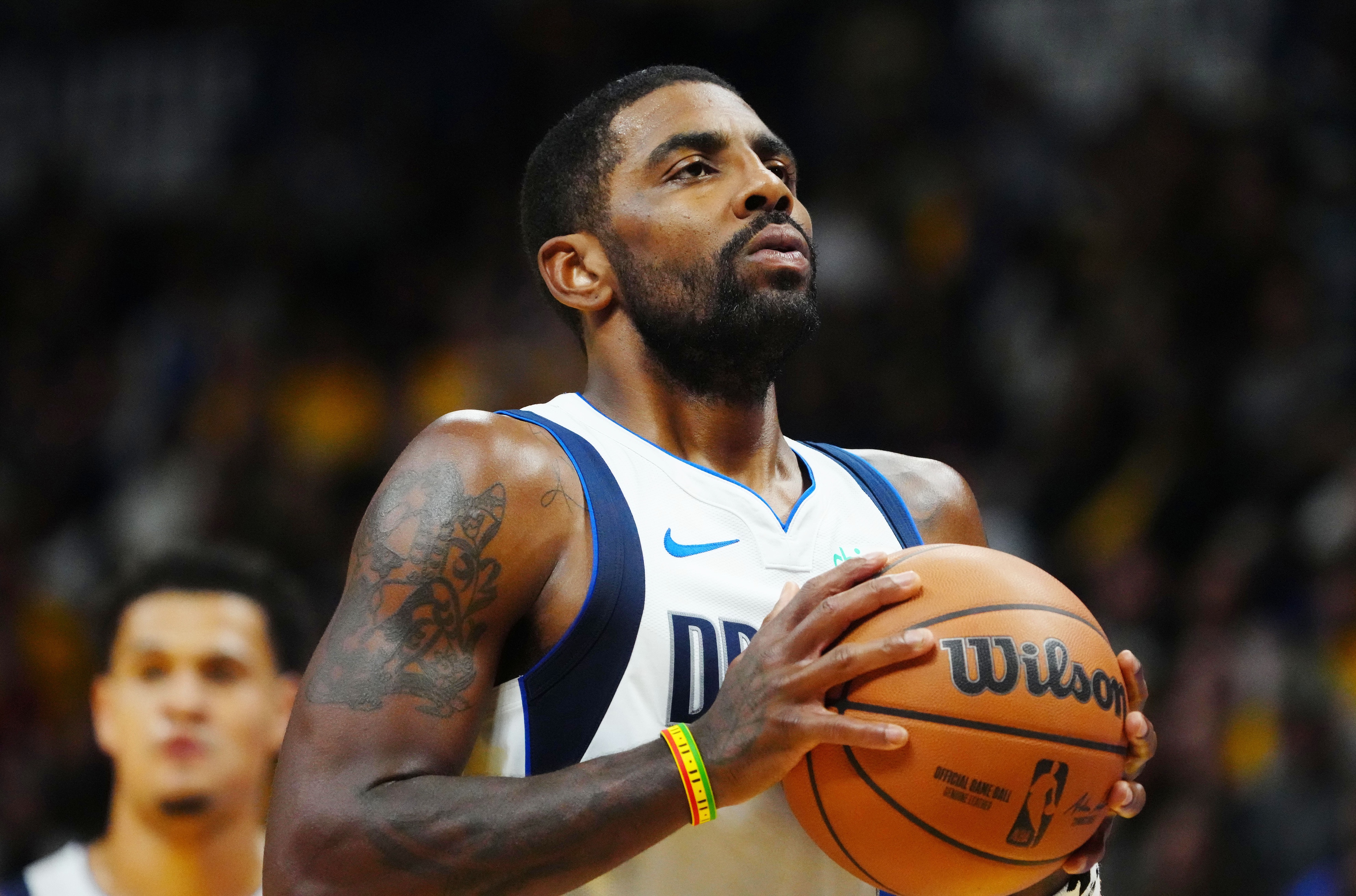 Minnesota Timberwolves vs Dallas Mavericks Prediction, 1/7/2024 Preview and Pick