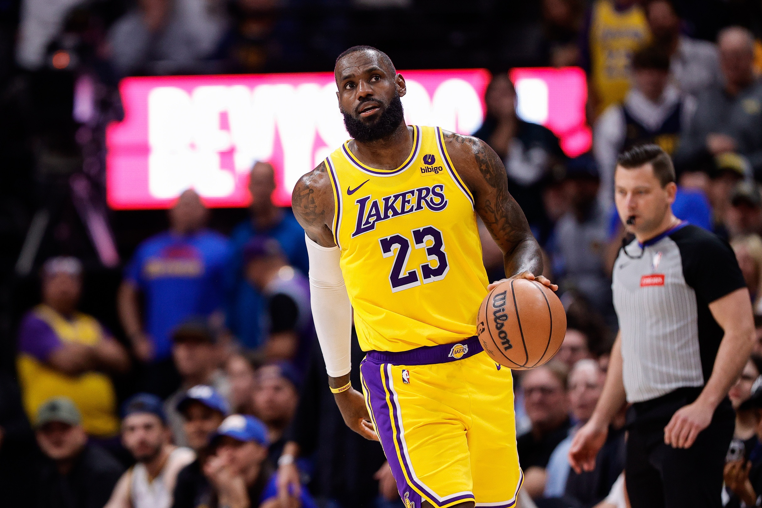 nba picks LeBron James Los Angeles Lakers predictions best bet odds