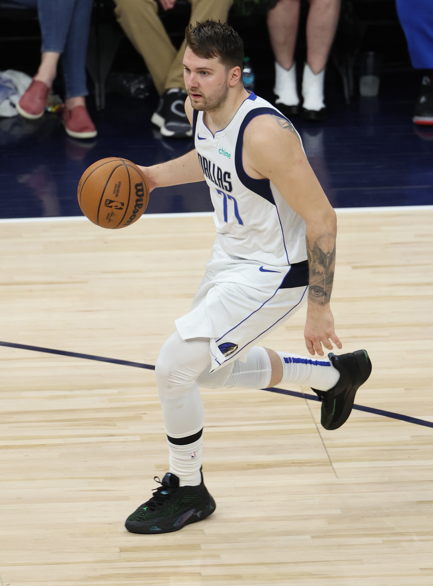 nba picks Luka Doncic Dallas Mavericks predictions best bet odds