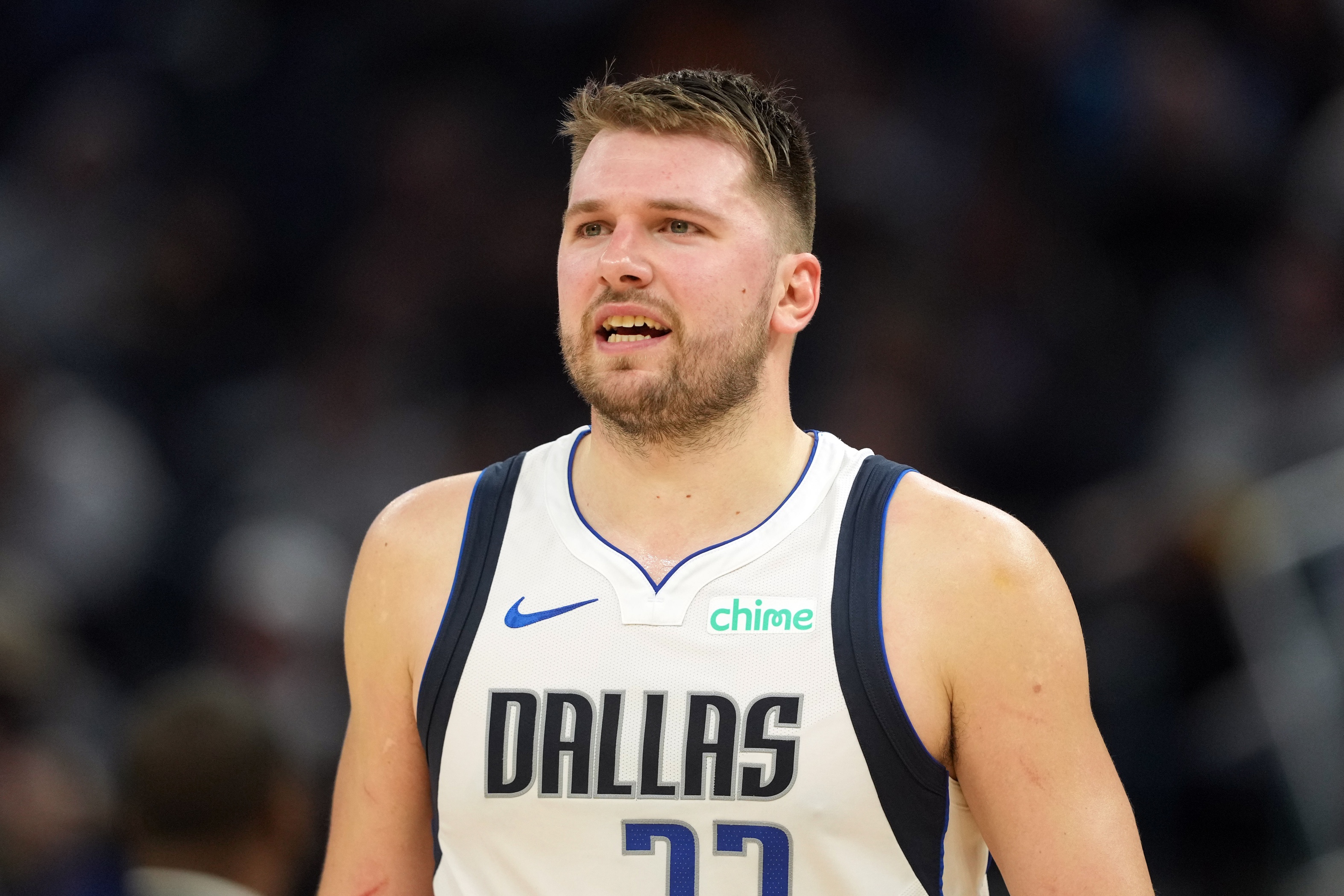 nba picks Luka Doncic Dallas Mavericks predictions best bet odds