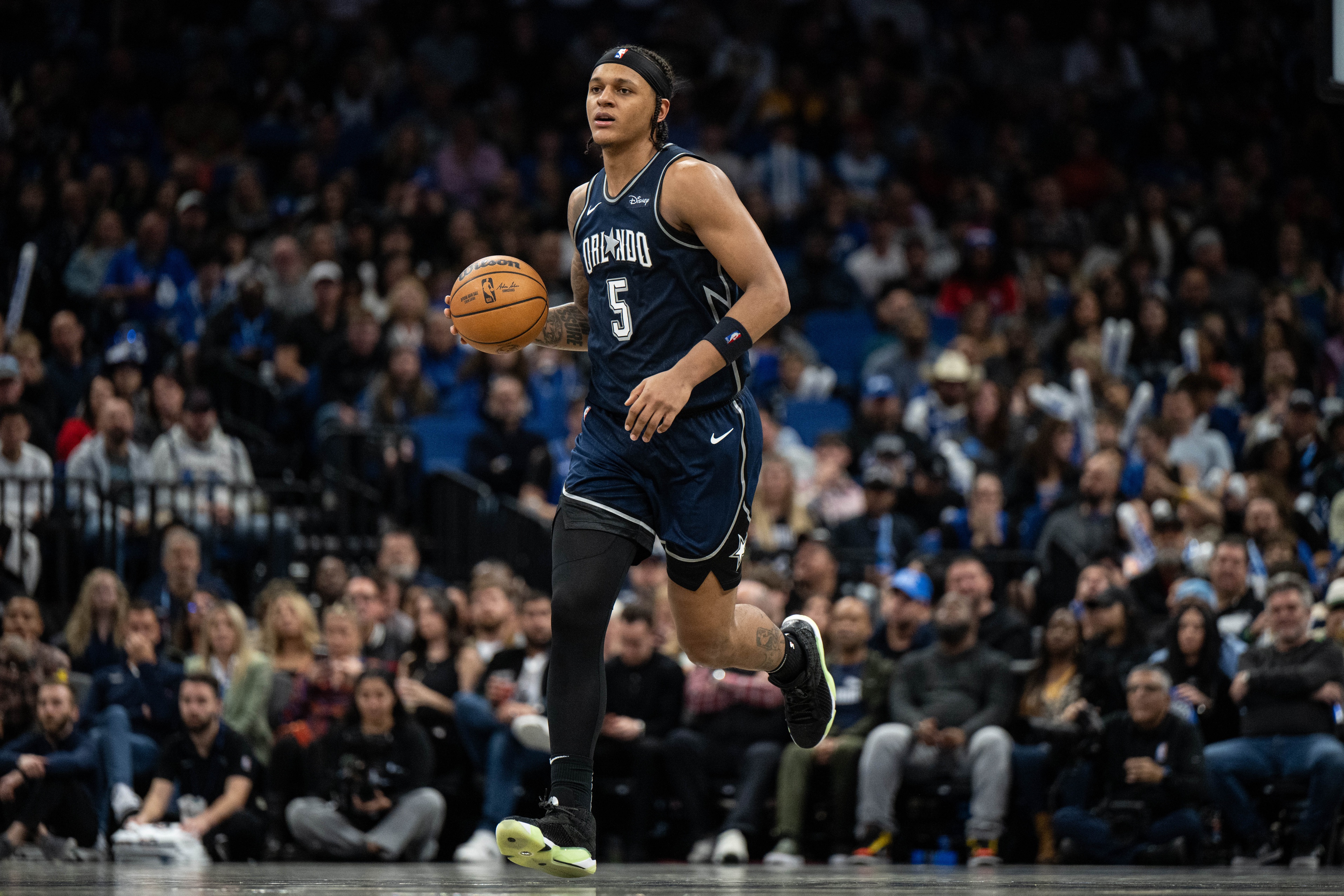 Chicago Bulls vs Orlando Magic Prediction, 2/10/2024 Preview and Pick