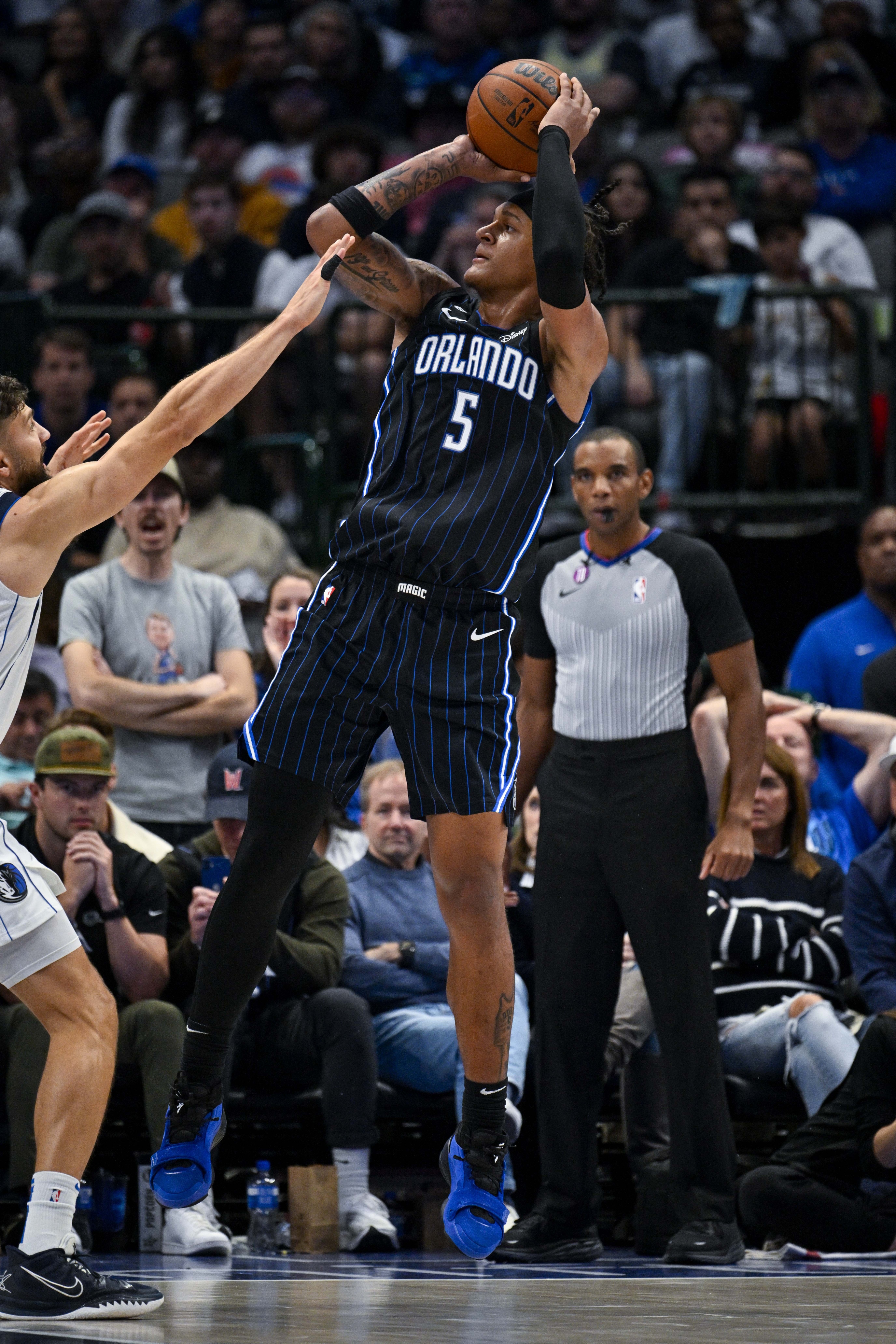 Memphis Grizzlies vs Orlando Magic Prediction, 1/5/2023 Preview and Pick