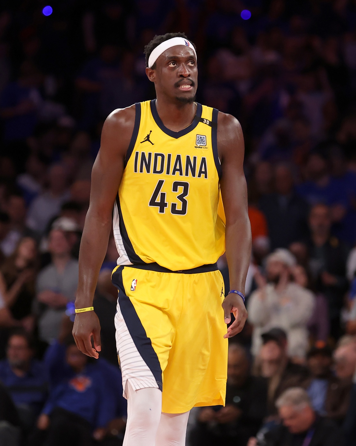 nba picks Pascal Siakam Indiana Pacers predictions best bet odds