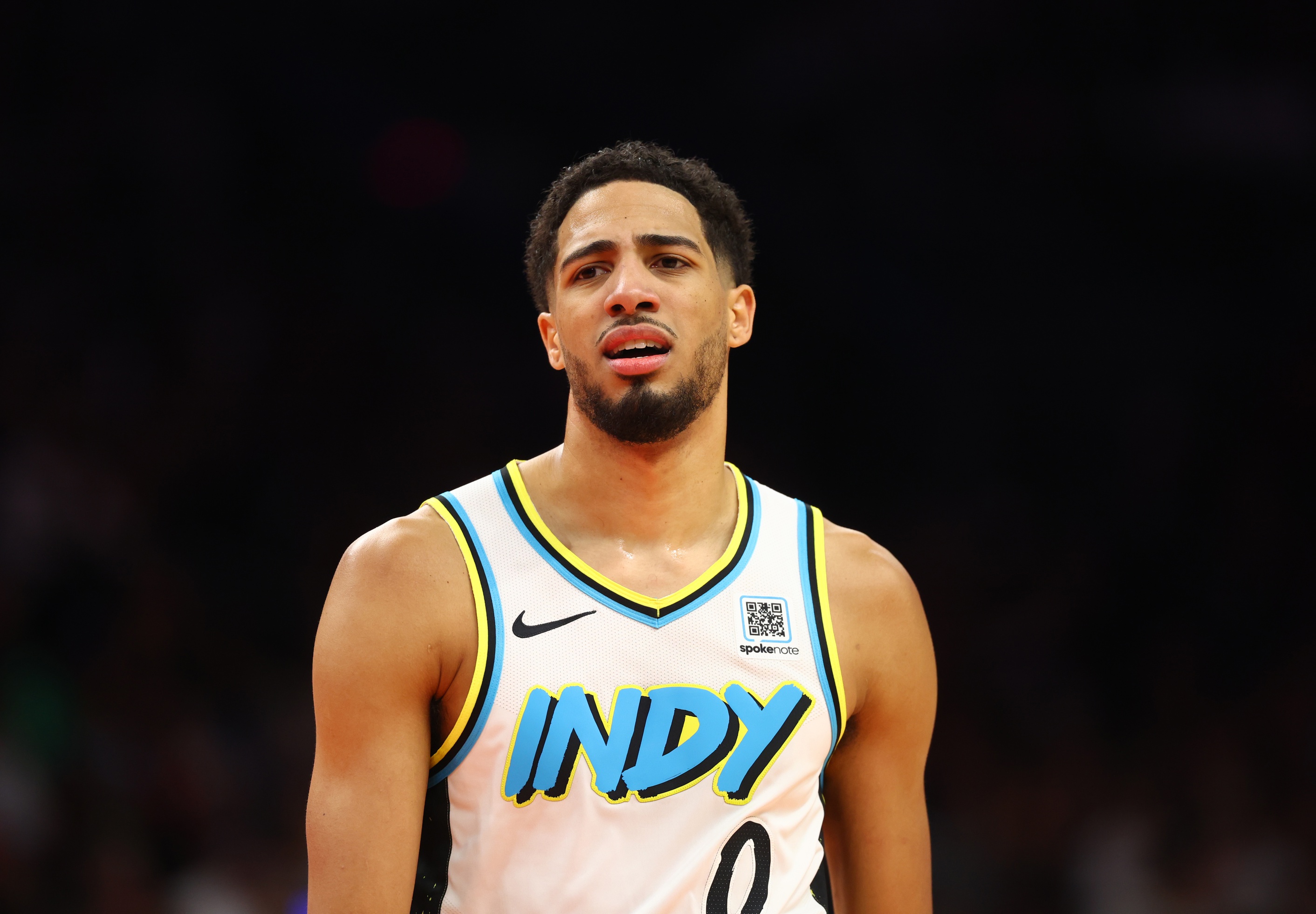 nba picks Tyrese Haliburton Indiana Pacers predictions best bet odds