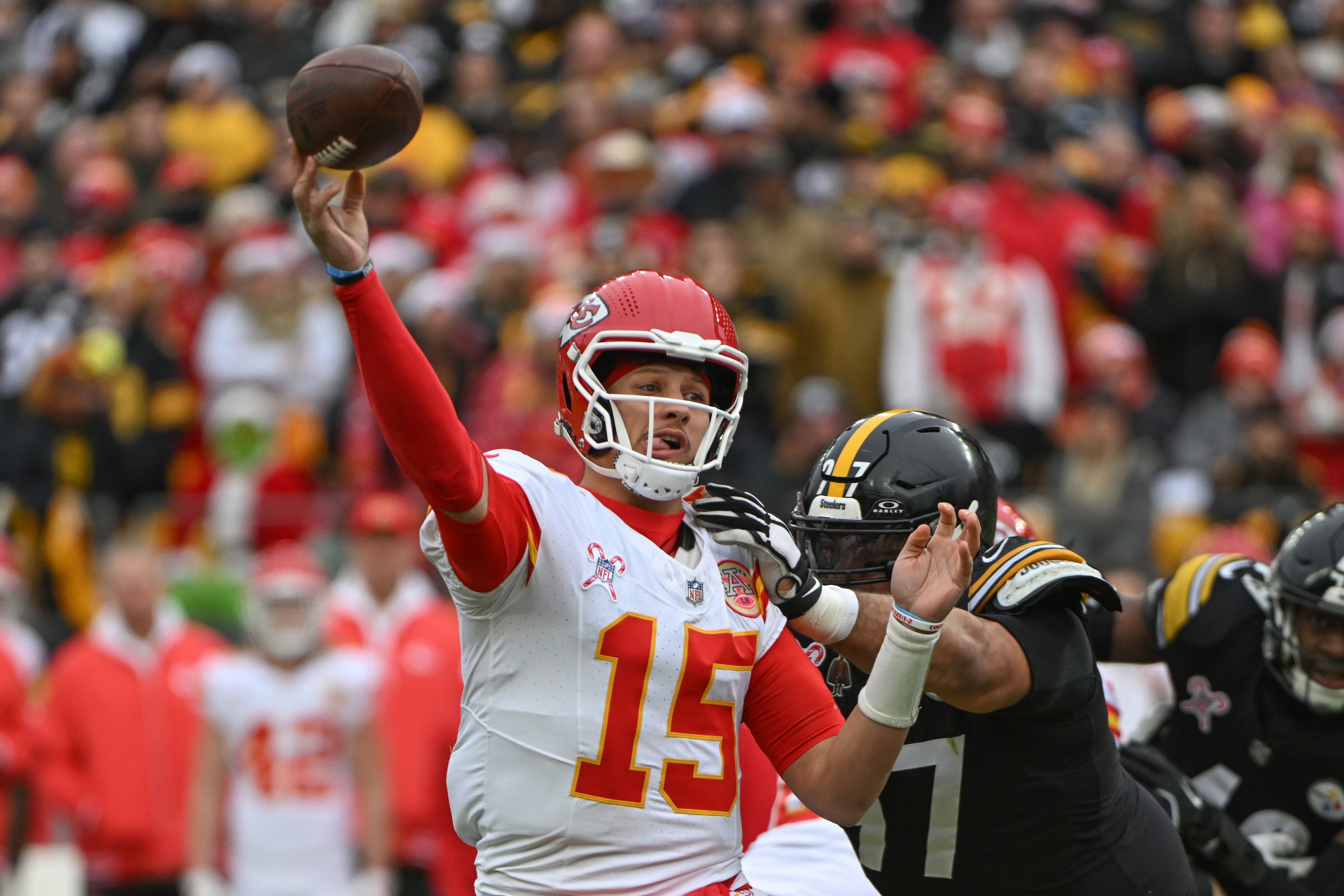 NFL Divisional Round props best bets predictions Patrick Mahomes Kansas City Chiefs