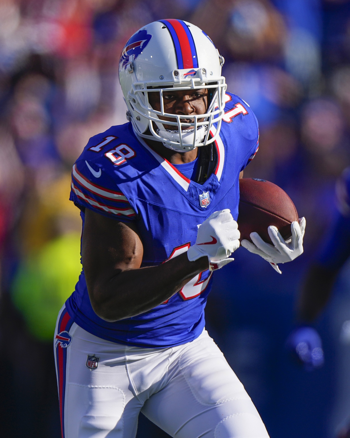 nfl picks Amari Cooper Buffalo Bills predictions best bet odds