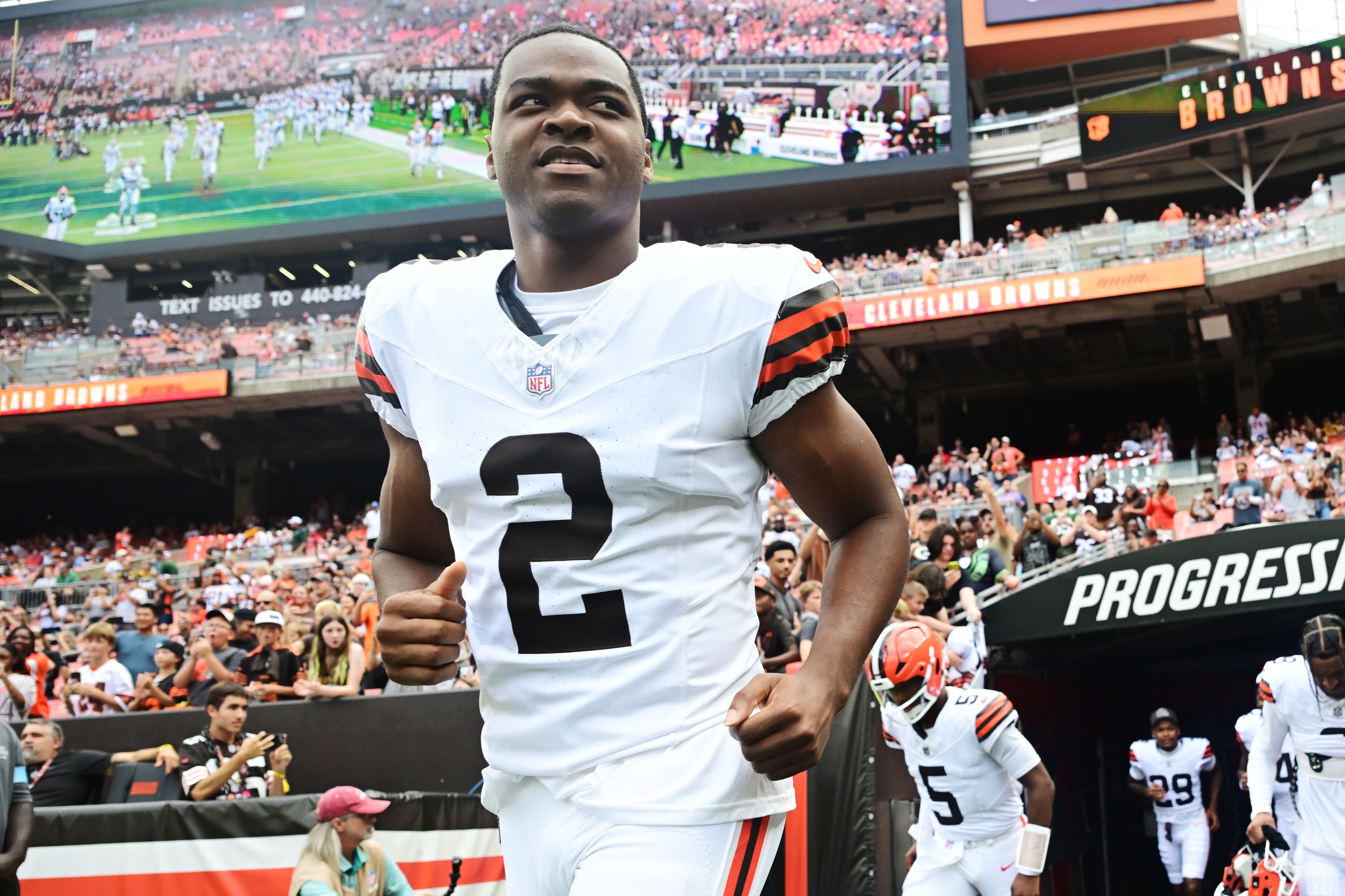 nfl picks Amari Cooper Cleveland Browns predictions best bet odds