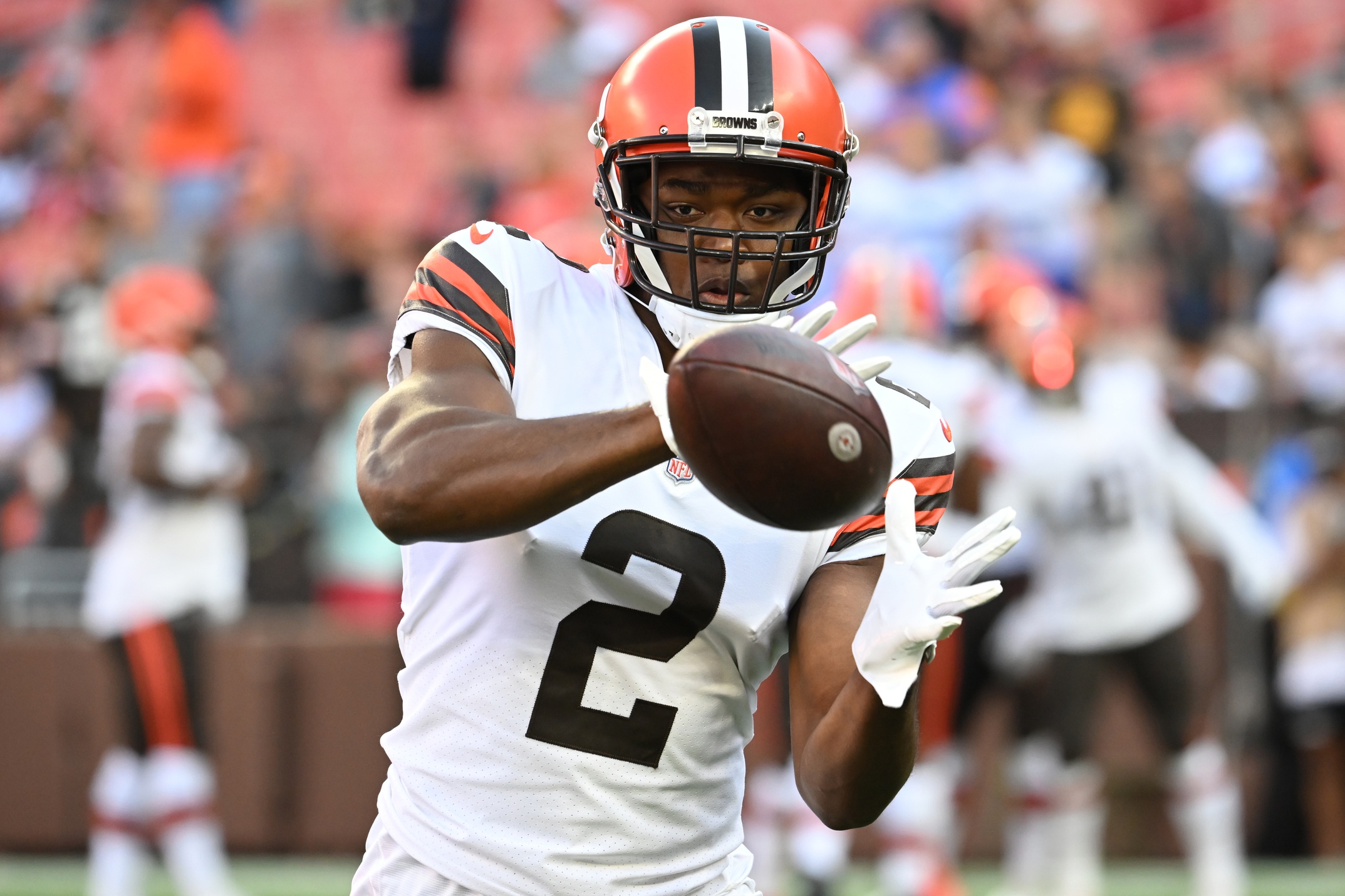 Pittsburgh Steelers vs Cleveland Browns Prediction, 9/22/2022 NFL