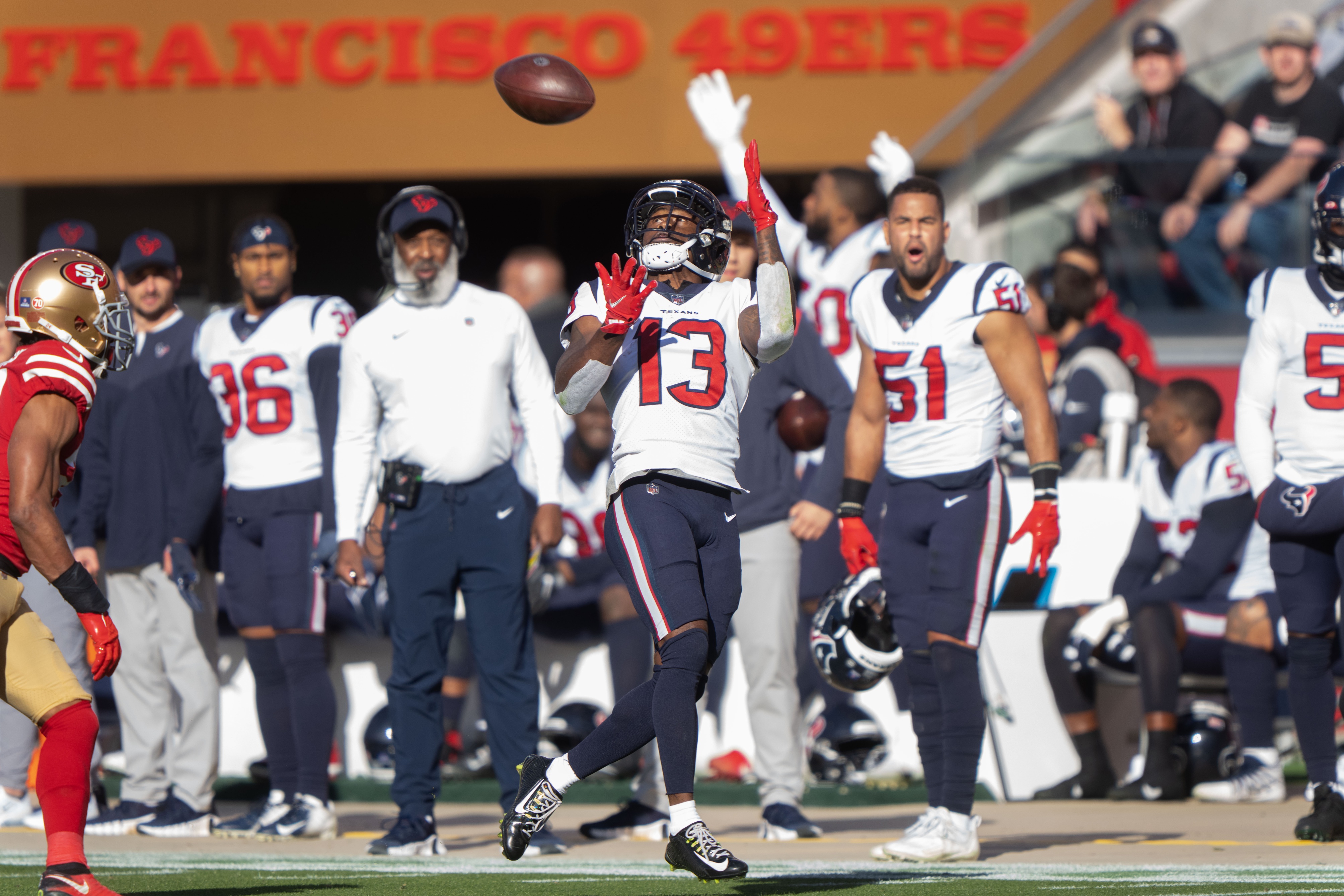 Jacksonville Jaguars vs Houston Texans Prediction, 1/1/2023 NFL Picks, Best Bets & Odds Week 17