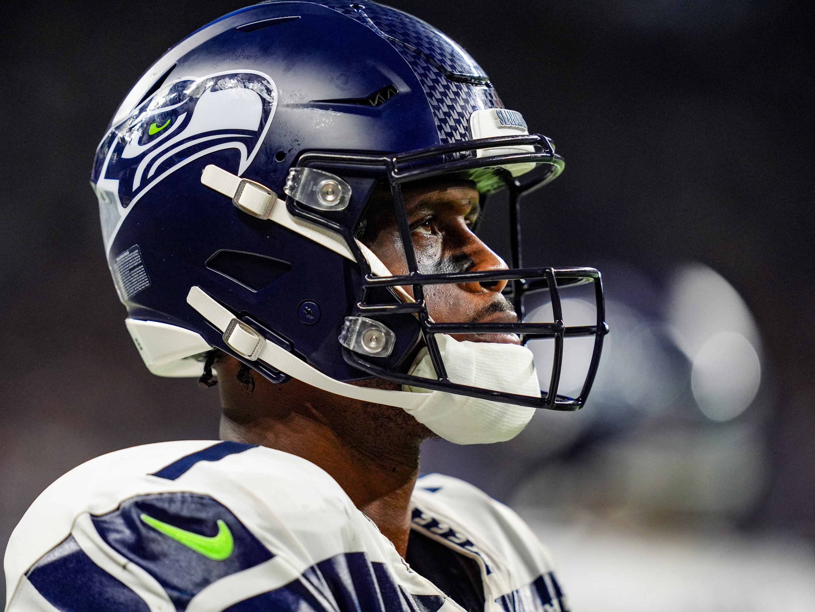 nfl picks Geno Smith Seattle Seahawks predictions best bet odds