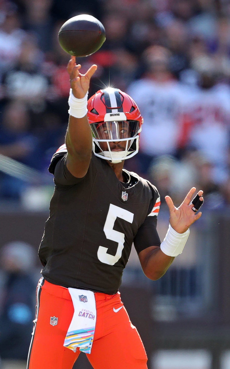 nfl picks Jameis Winston Cleveland Browns predictions best bet odds