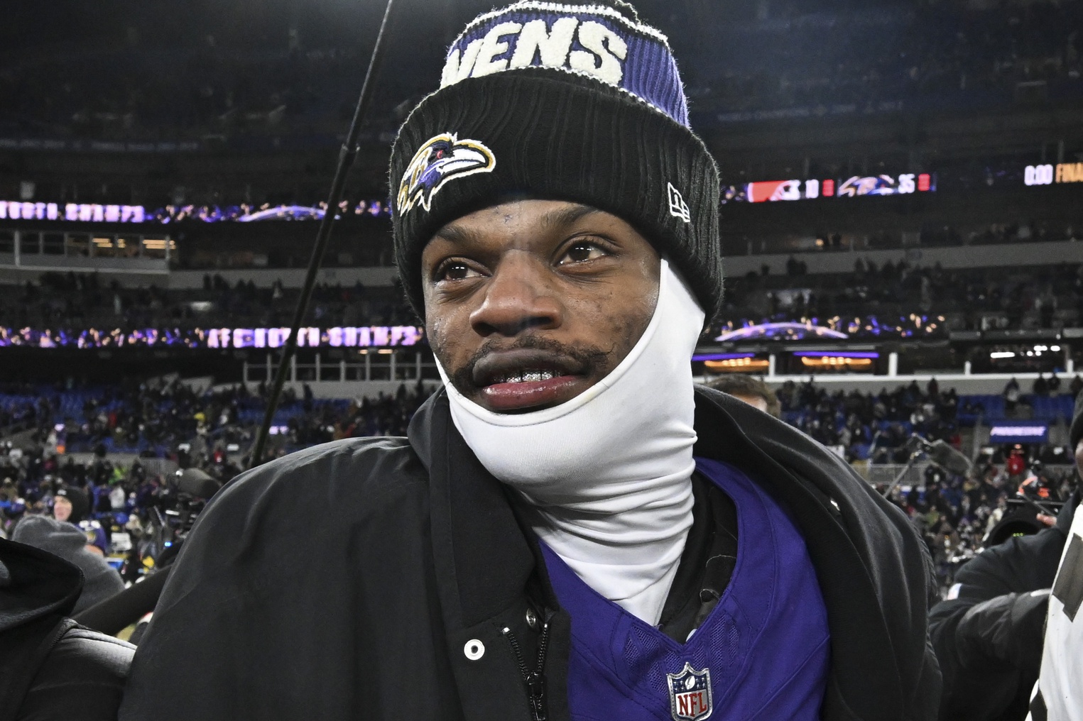 nfl picks Lamar Jackson Baltimore Ravens predictions best bet odds