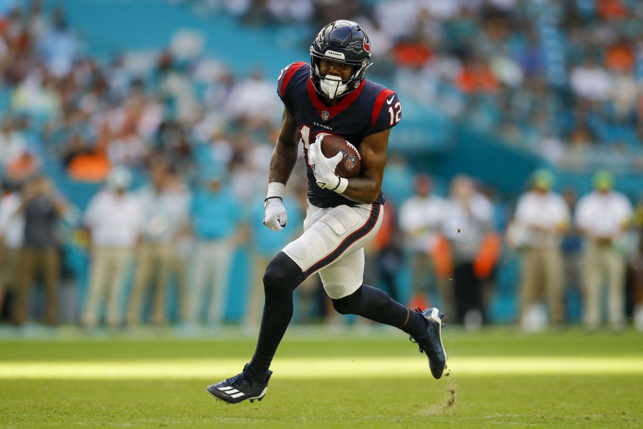 Indianapolis Colts vs Houston Texans Prediction, 9/17/2023 NFL Picks, Best  Bets & Odds Week 2