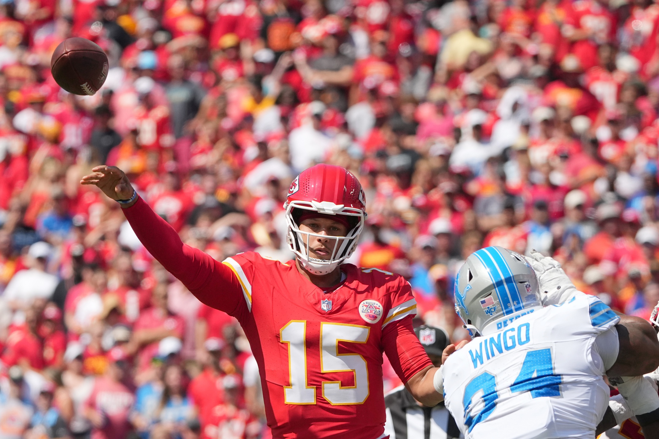 nfl picks Patrick Mahomes Kansas City Chiefs predictions best bet odds