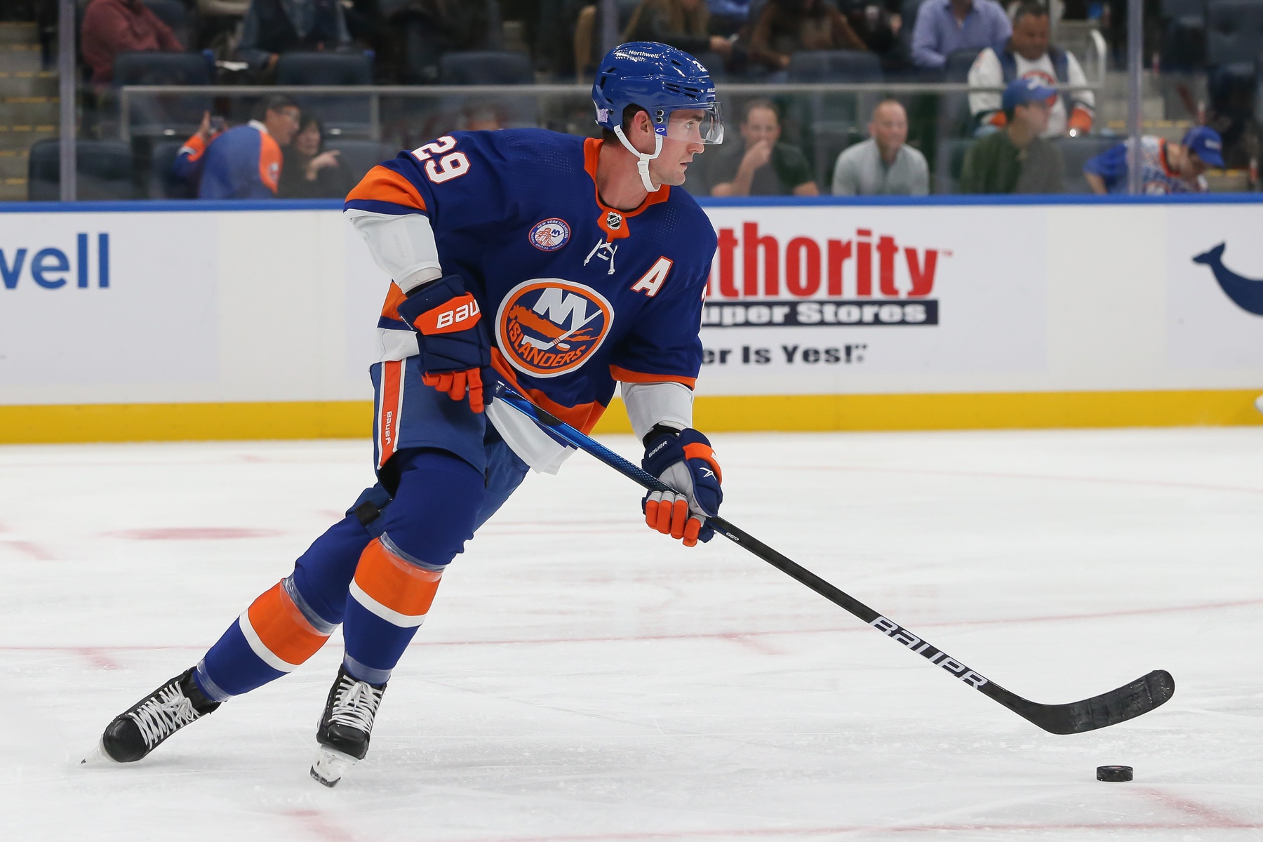 New York Islanders at New Jersey Devils odds, picks and prediction