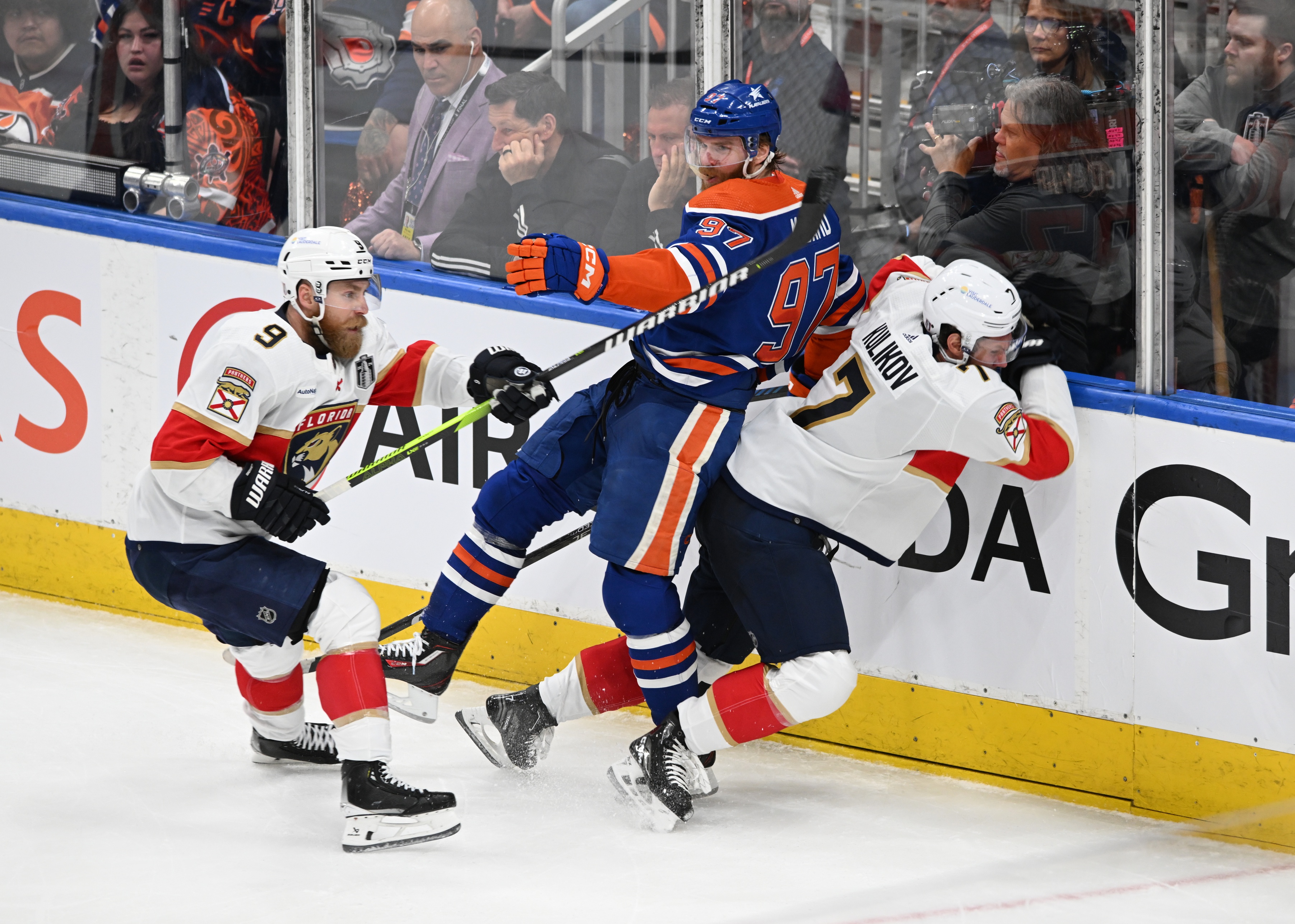 nhl picks Connor McDavid Edmonton Oilers predictions best bet odds