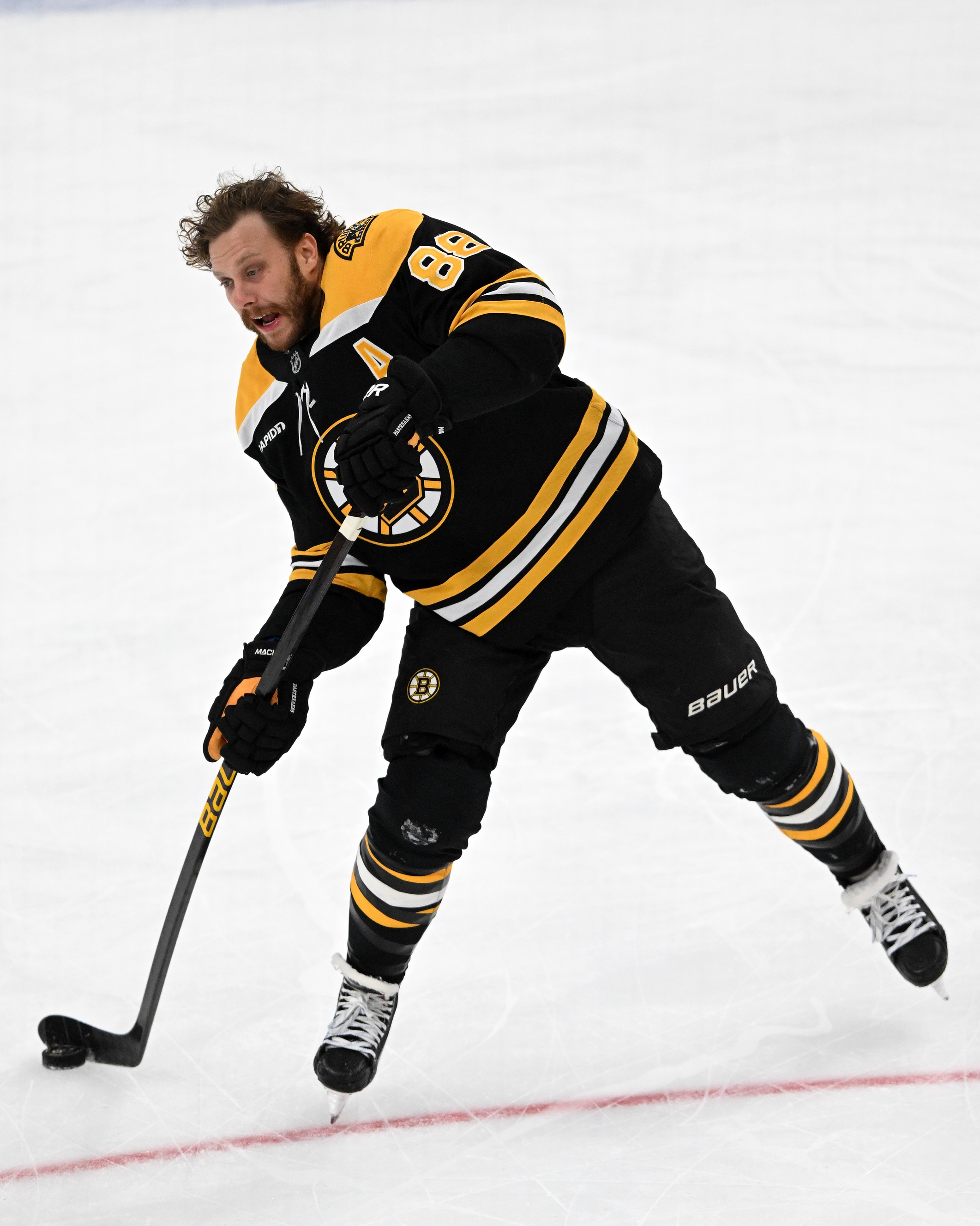 nhl picks David Pastrnak Boston Bruins nhl picks