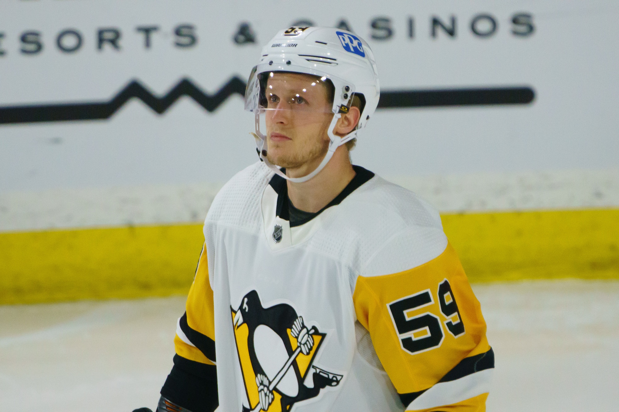 New Jersey Devils at Pittsburgh Penguins odds, picks and predictions