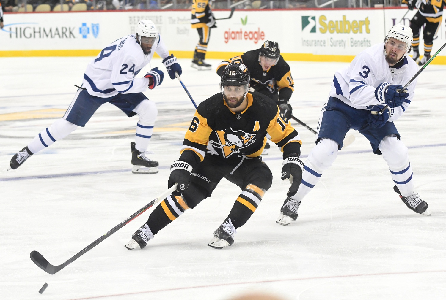 New Jersey Devils vs Pittsburgh Penguins Prediction, 3/21/2021 NHL Pick,  Tips and Odds