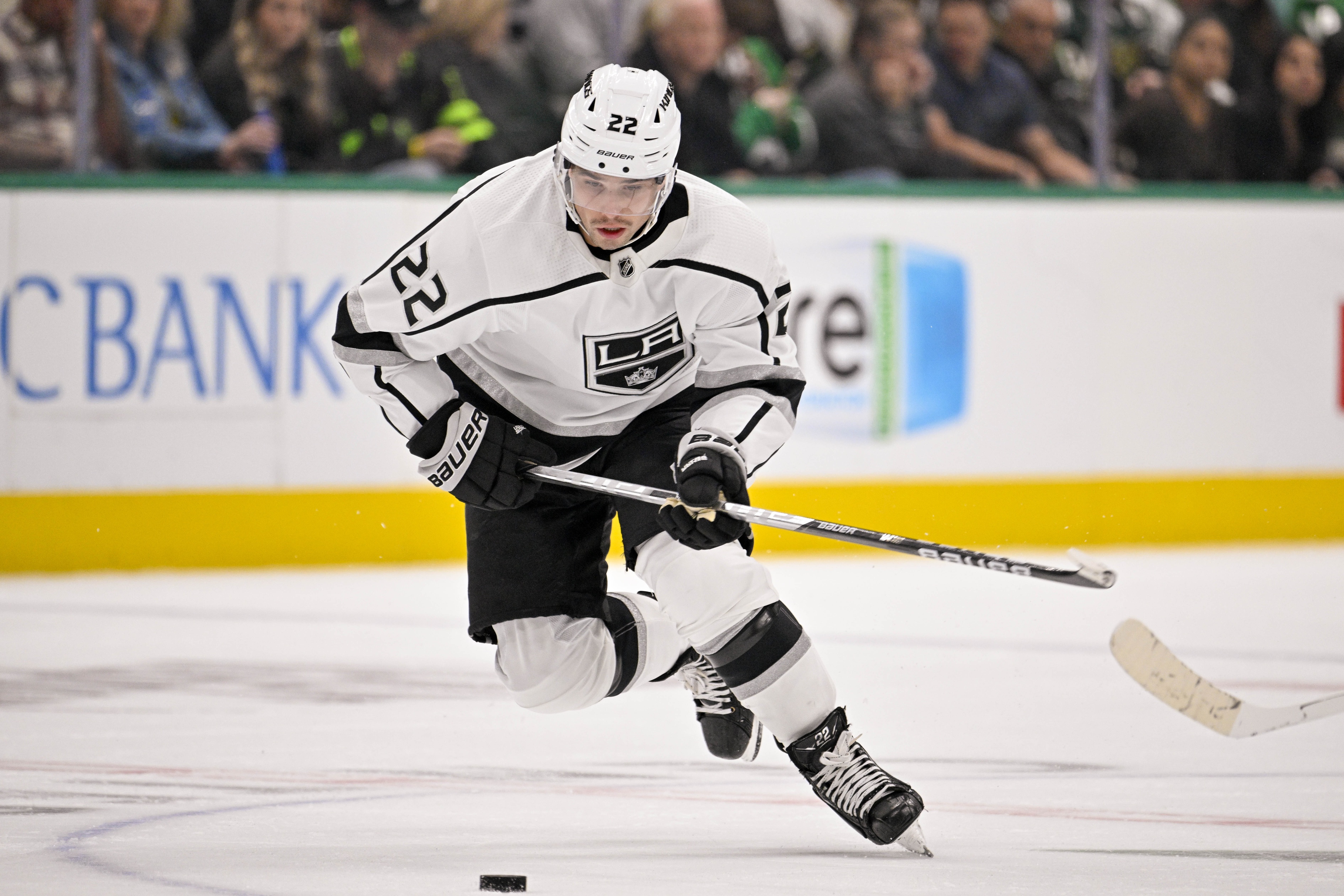 Calgary Flames vs Los Angeles Kings Prediction, 12/22/2022 NHL Picks, Best Bets & Odds