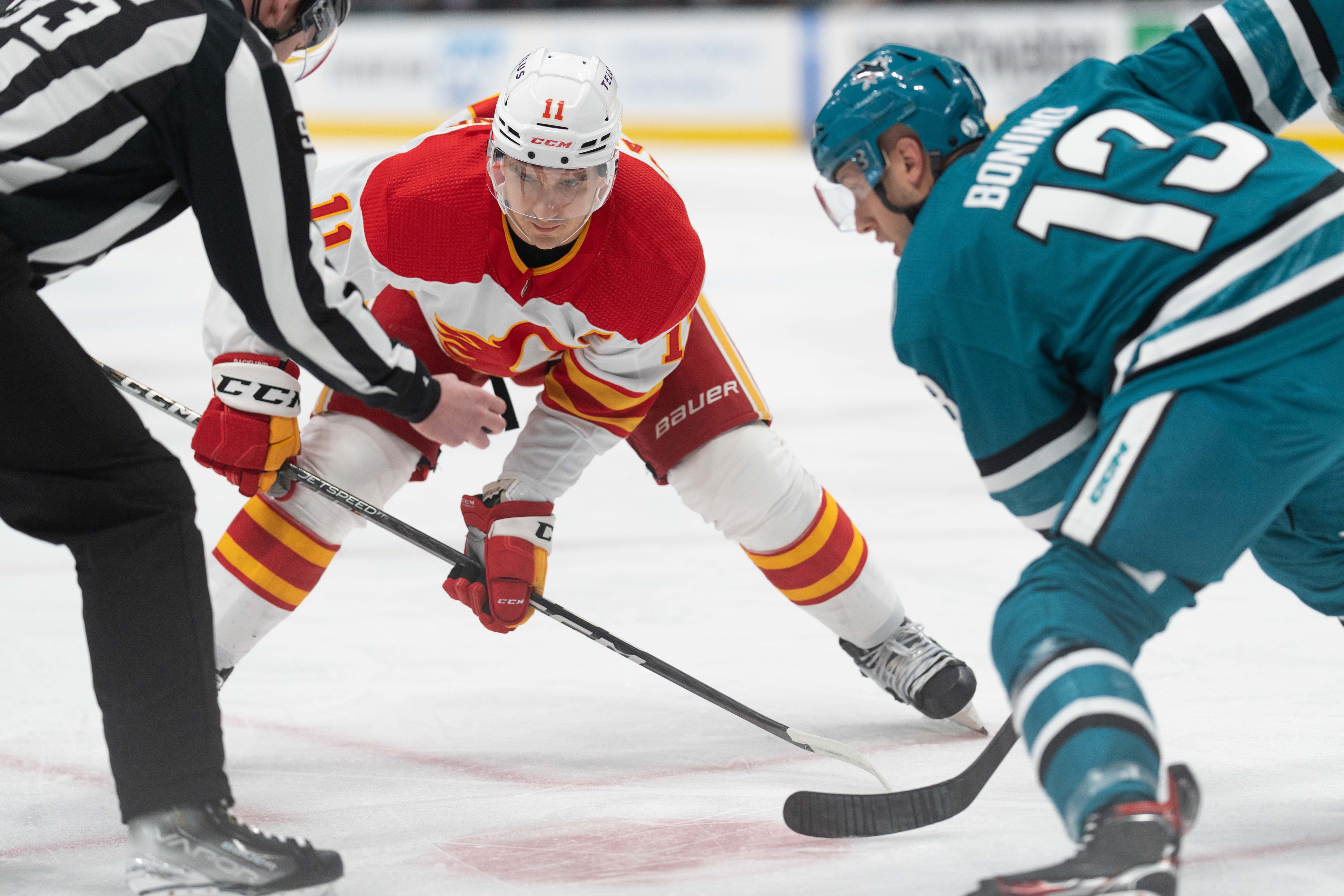 Edmonton Oilers vs Calgary Flames Prediction, 12/27/2022 NHL Picks, Best Bets & Odds