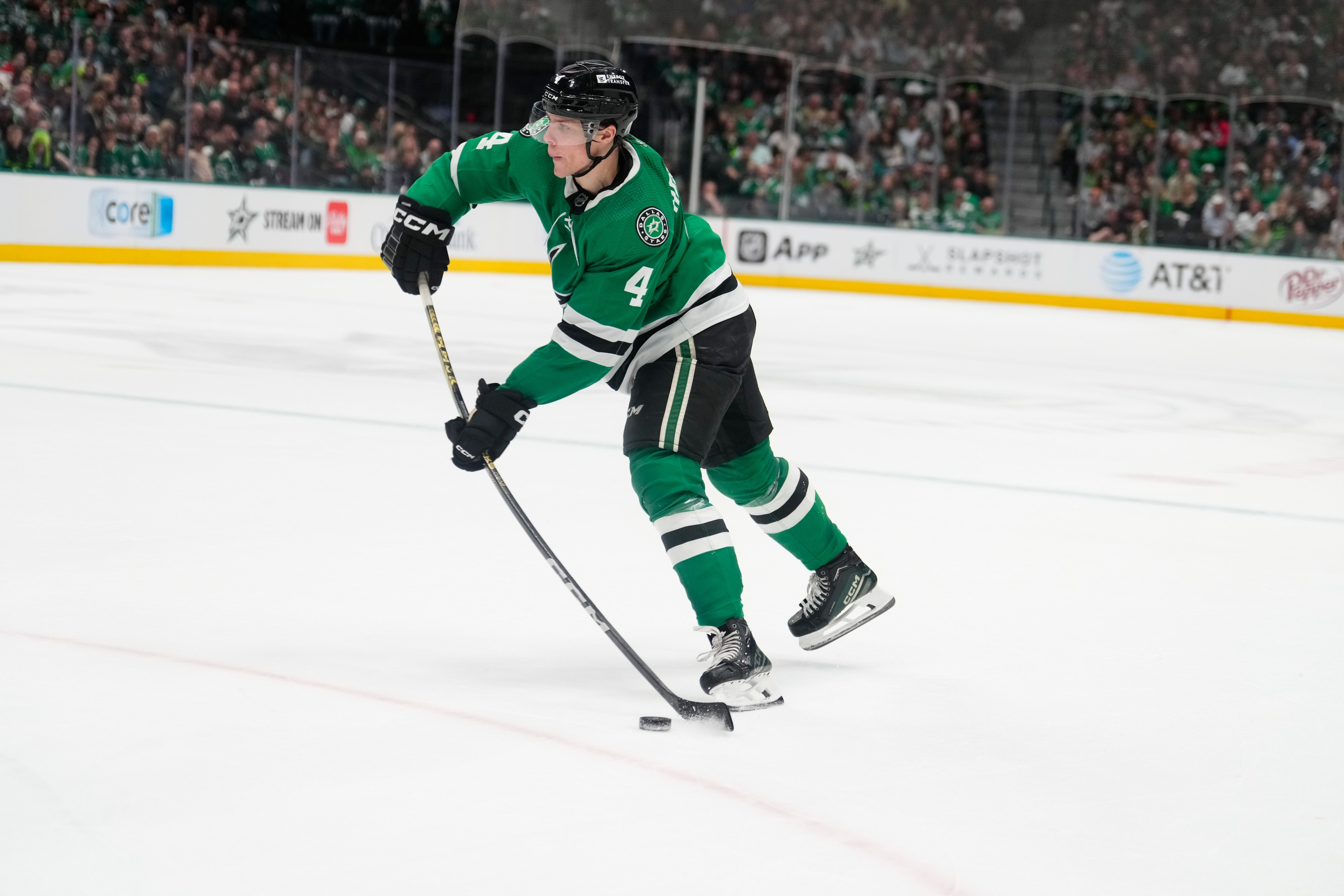 Pittsburgh Penguins vs Dallas Stars Prediction, 3/22/2024 NHL Picks, Best Bets & Odds