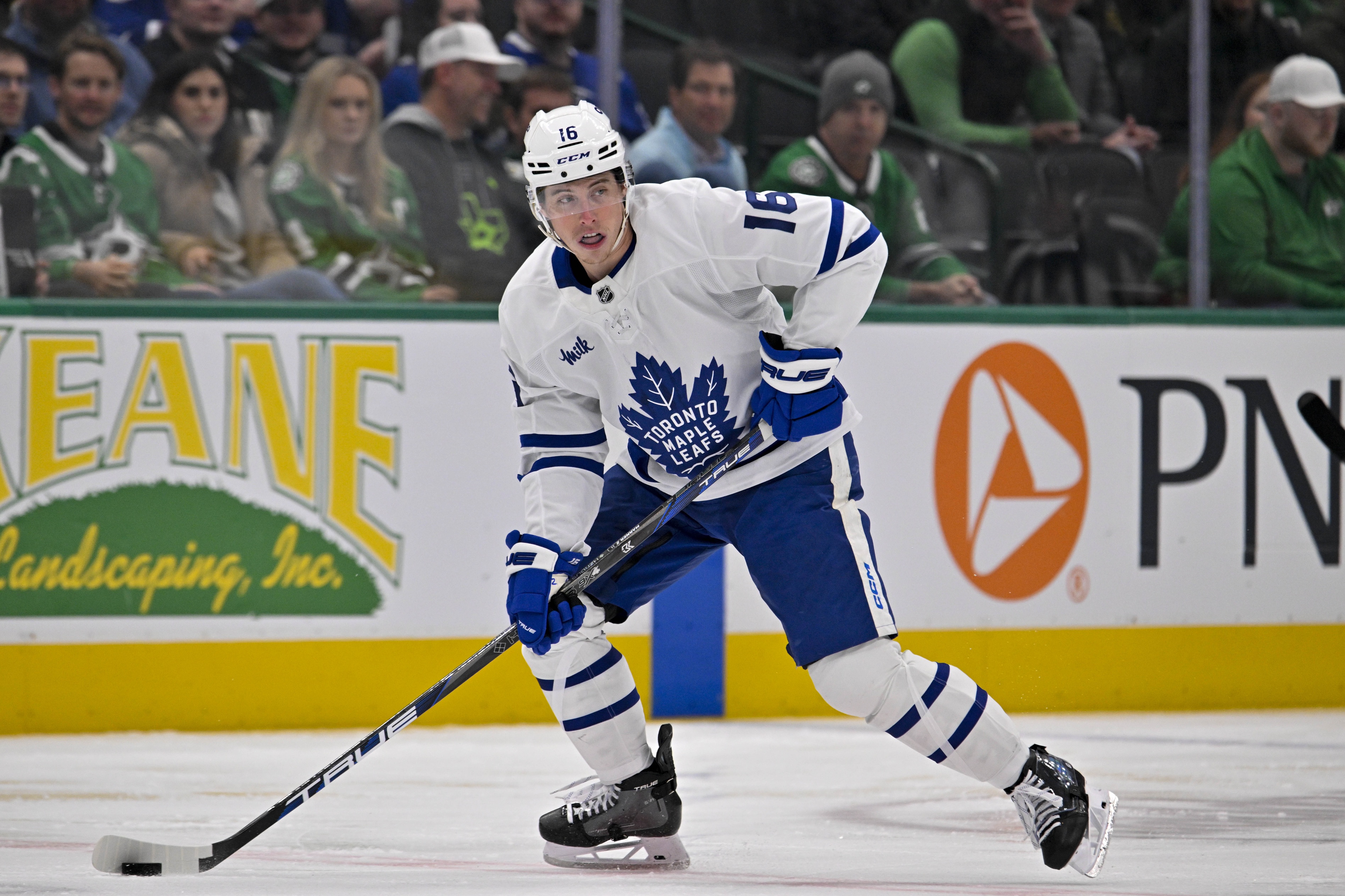 nhl picks Mitch Marner Toronto Maple Leafs nhl picks