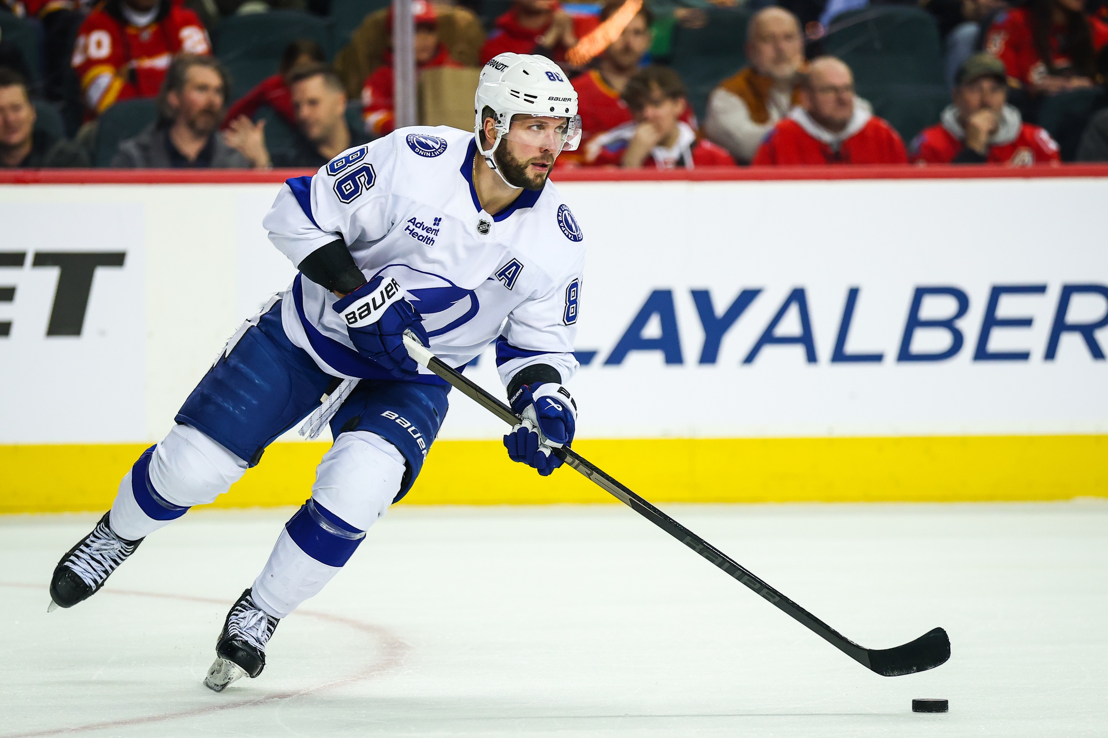 nhl picks Nikita Kucherov Tampa Bay Lightning nhl picks