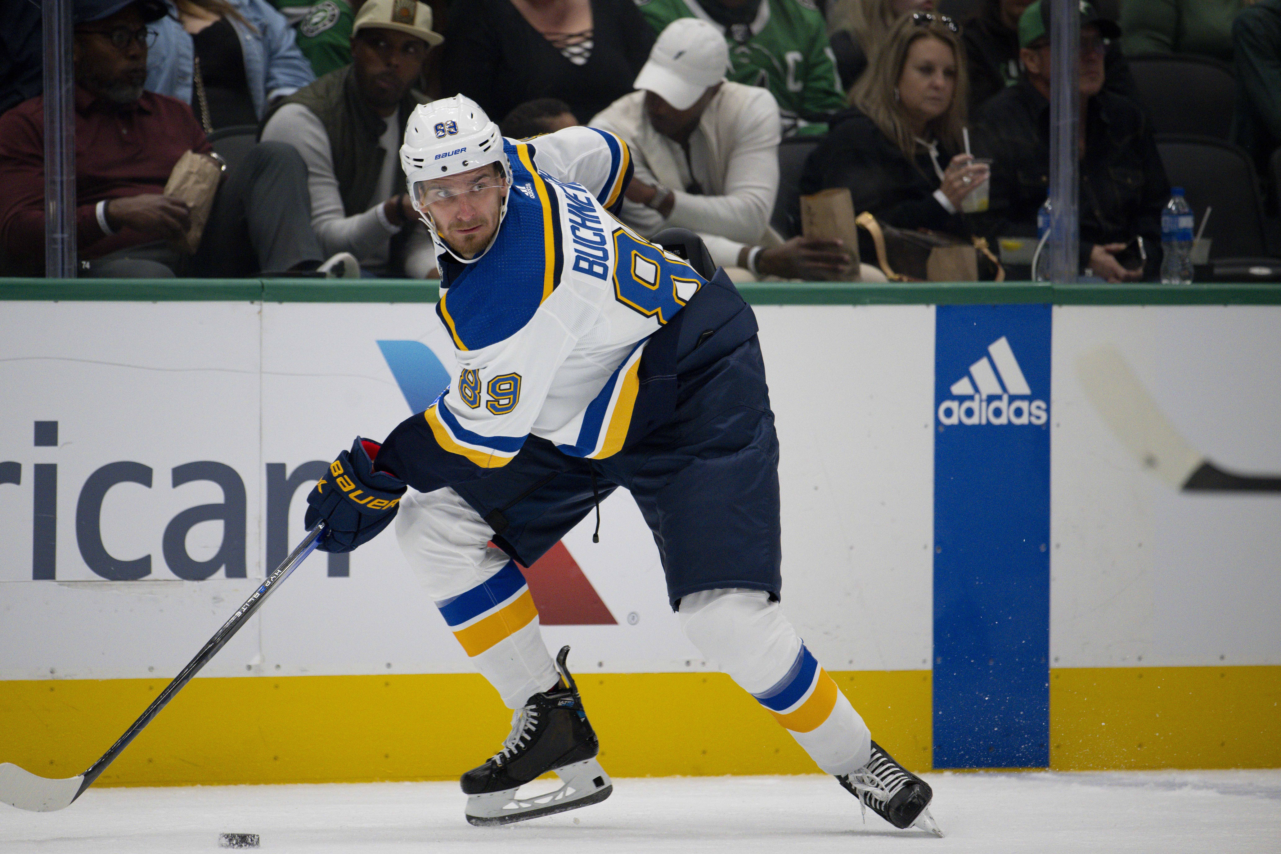 Arizona Coyotes vs St. Louis Blues Prediction, 11/9/2023 NHL Picks, Best Bets & Odds