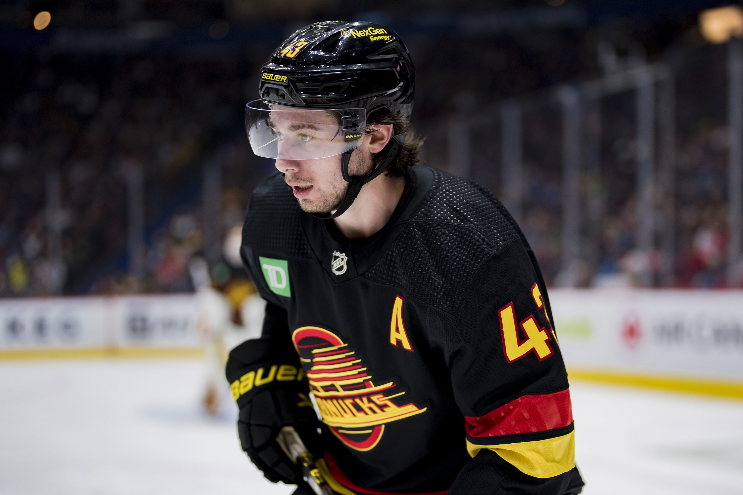 Calgary Flames vs Vancouver Canucks Prediction, 3/31/2023 NHL Picks, Best Bets and Odds