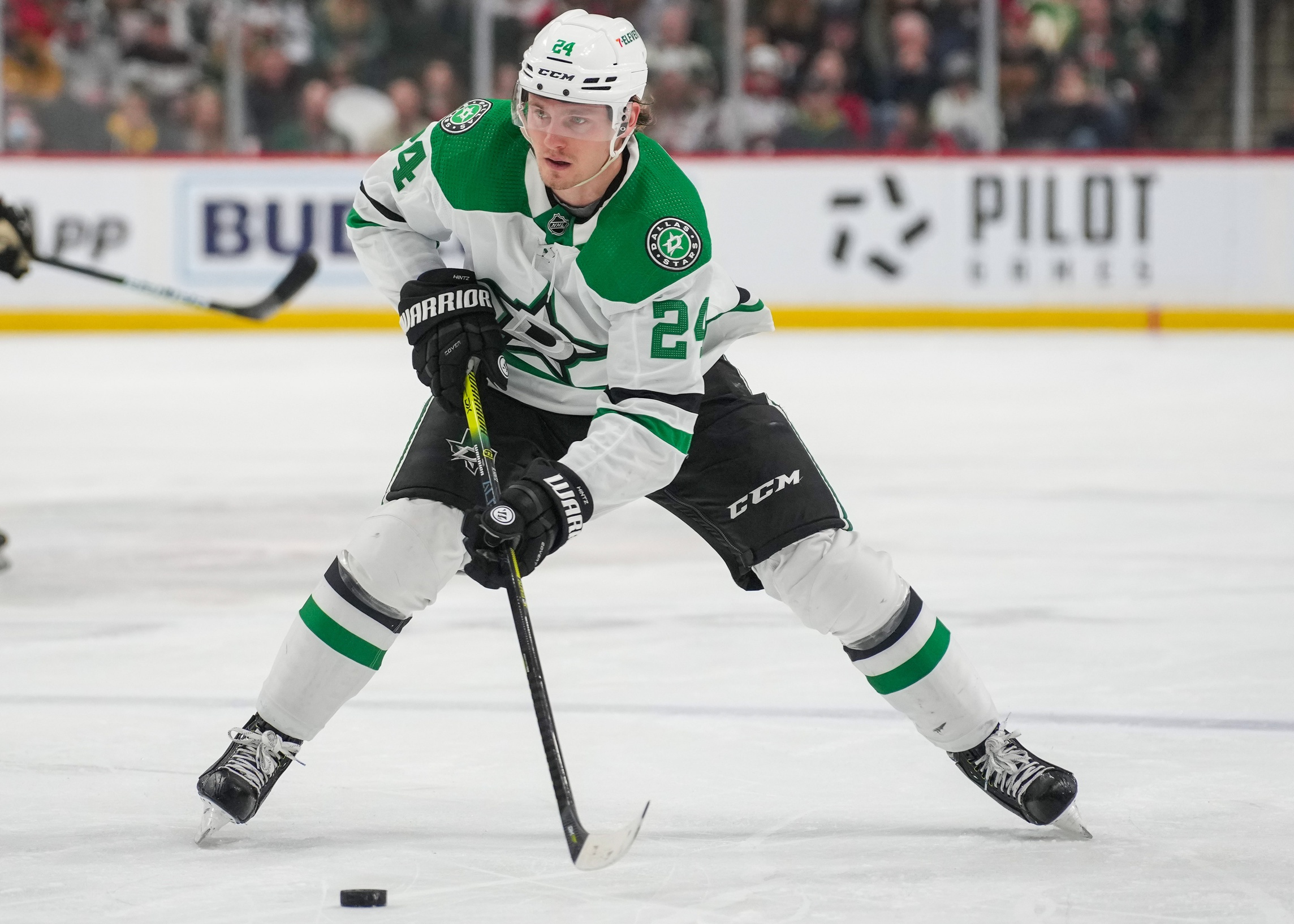 nhl picks Roope Hintz Dallas Stars predictions best bet odds