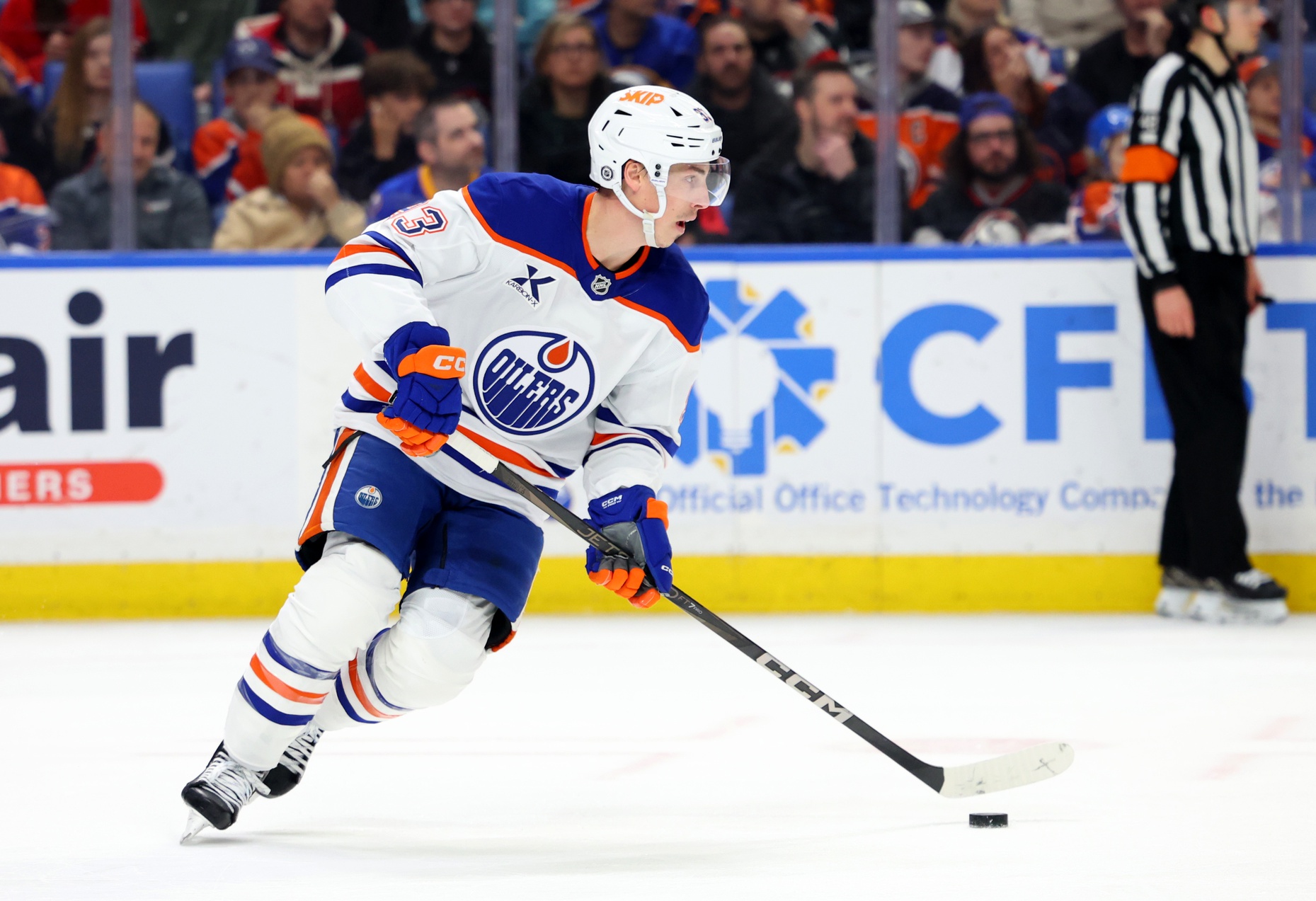 nhl picks Ryan Nugent-Hopkins Edmonton Oilers nhl picks