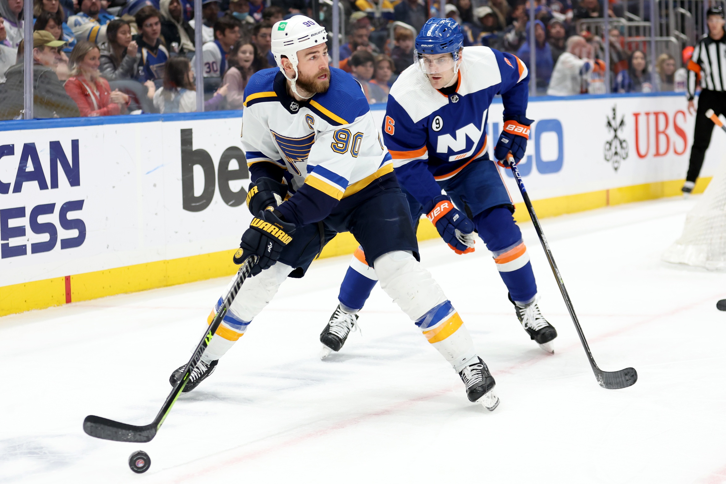 nhl picks Ryan O'Reilly St. Louis Blues predictions best bet odds