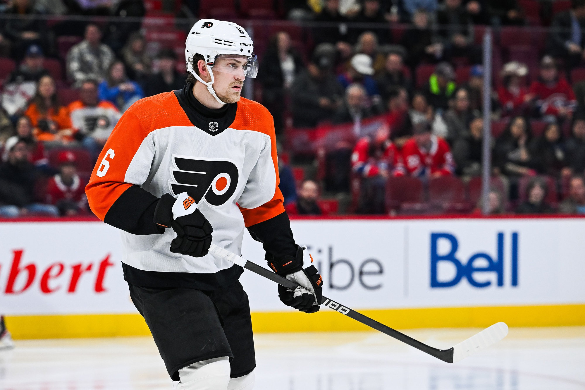 nhl picks Travis Sanheim Philadelphia Flyers nhl picks predictions best bet odds