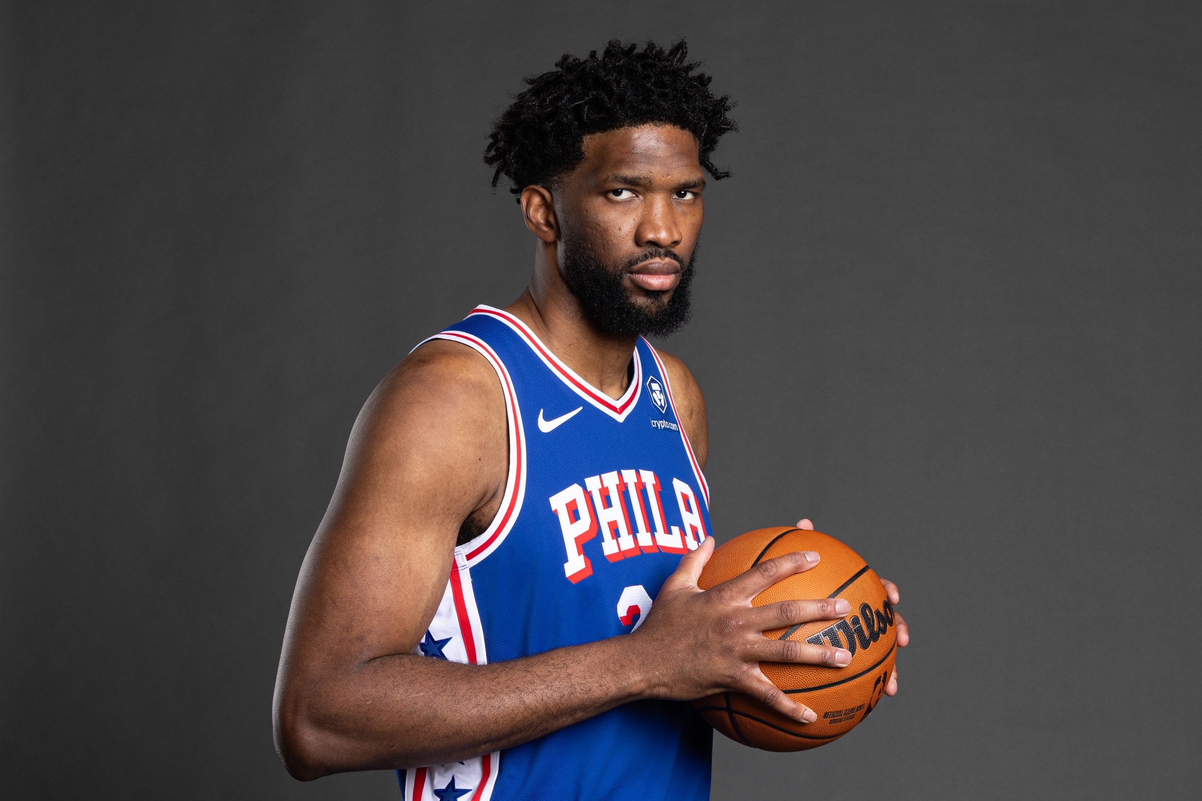 Philadelphia 76ers predictions Joel Embiid