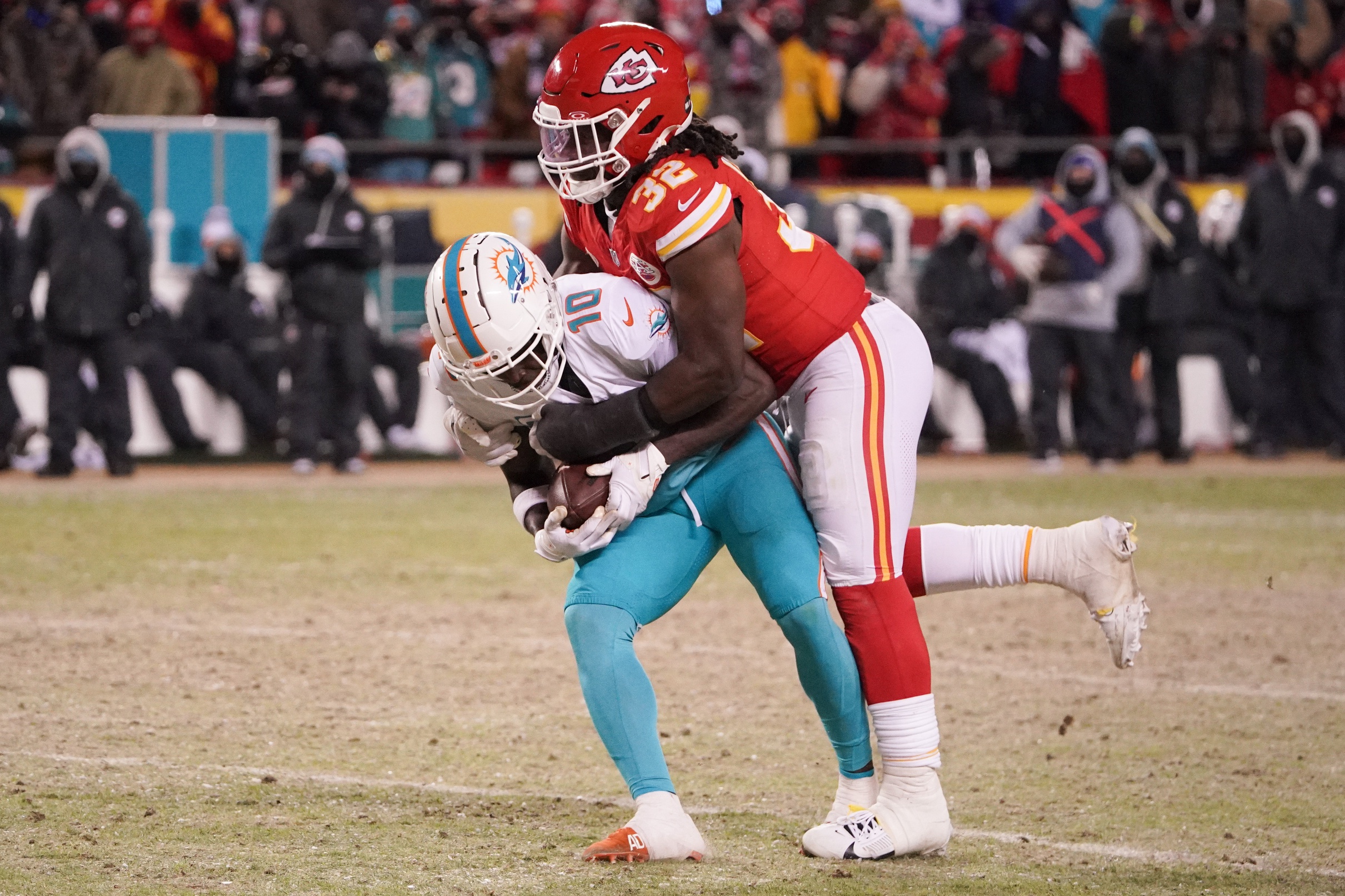 Predictions and best bets NFL wide receiver season long props Tyreek Hill Miami Dolphins