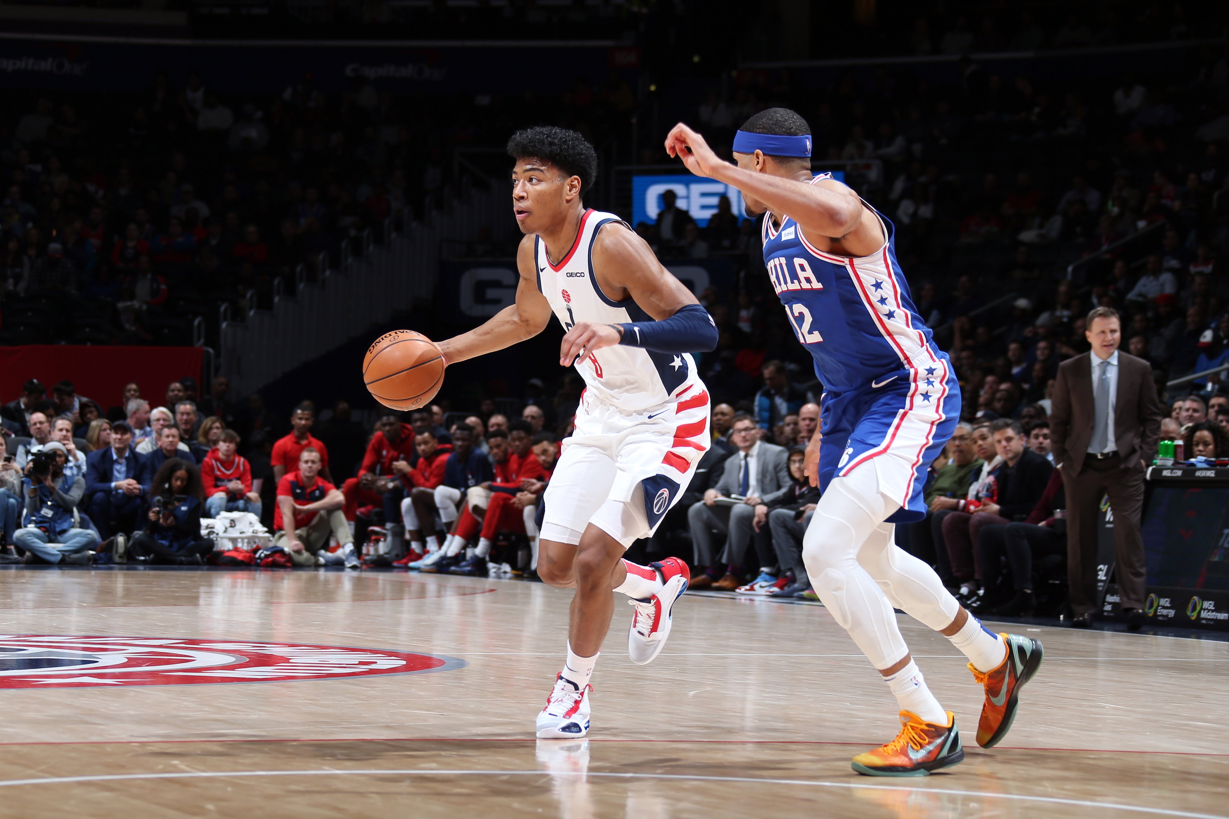 New York Knicks vs Washington Wizards Prediction, 1/13/2023 Preview and Pick