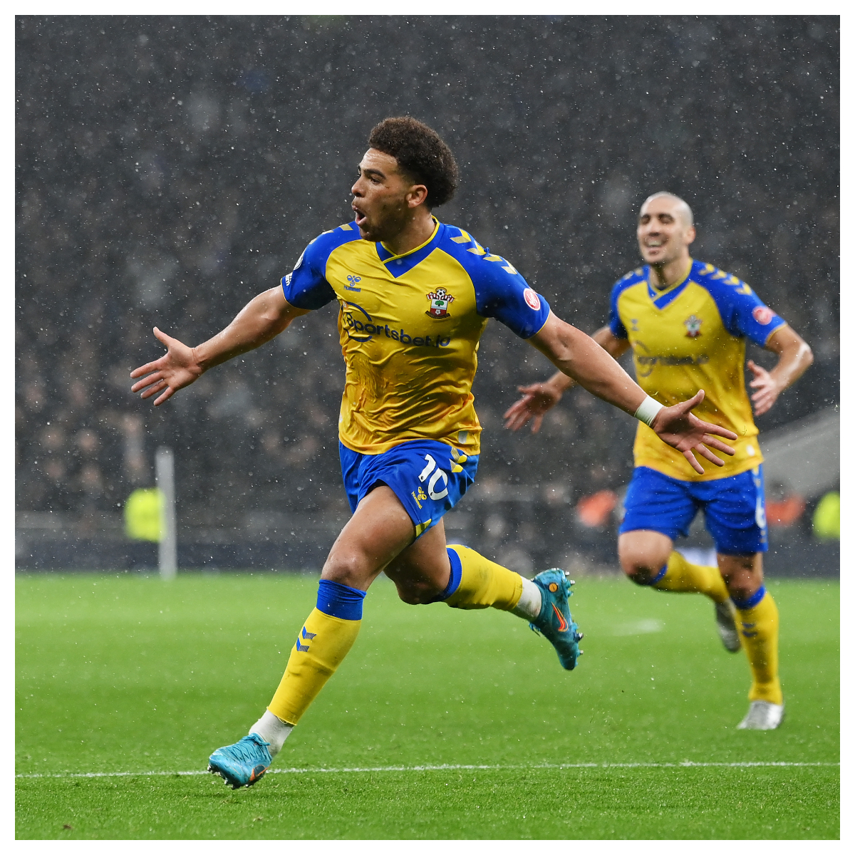 Southampton vs Leicester City Prediction, 3/4/2023 EPL Soccer Pick, Tips and Odds