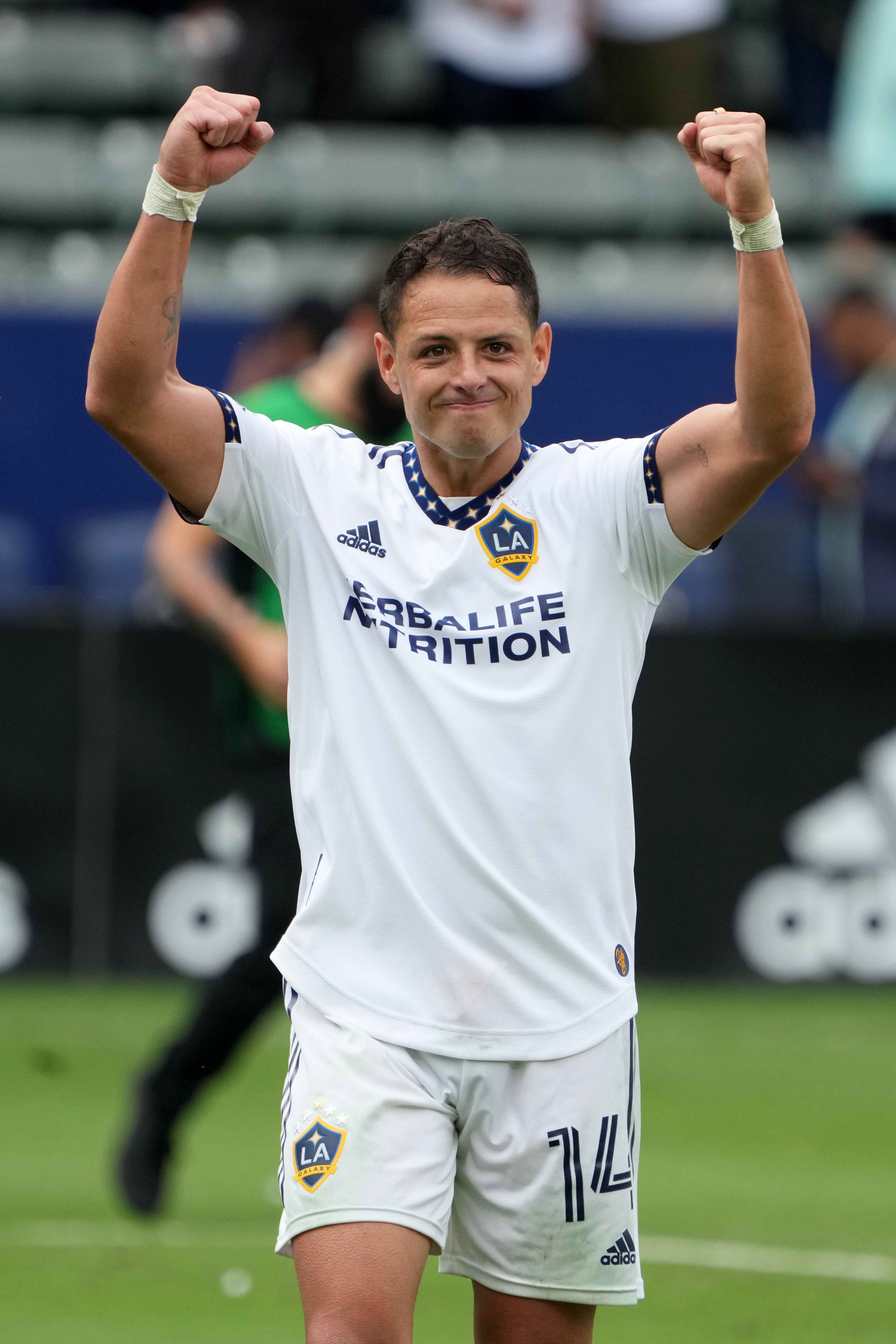 LA Galaxy vs Los Angeles FC Prediction, 2/25/2023 MLS Soccer Pick, Tips and Odds