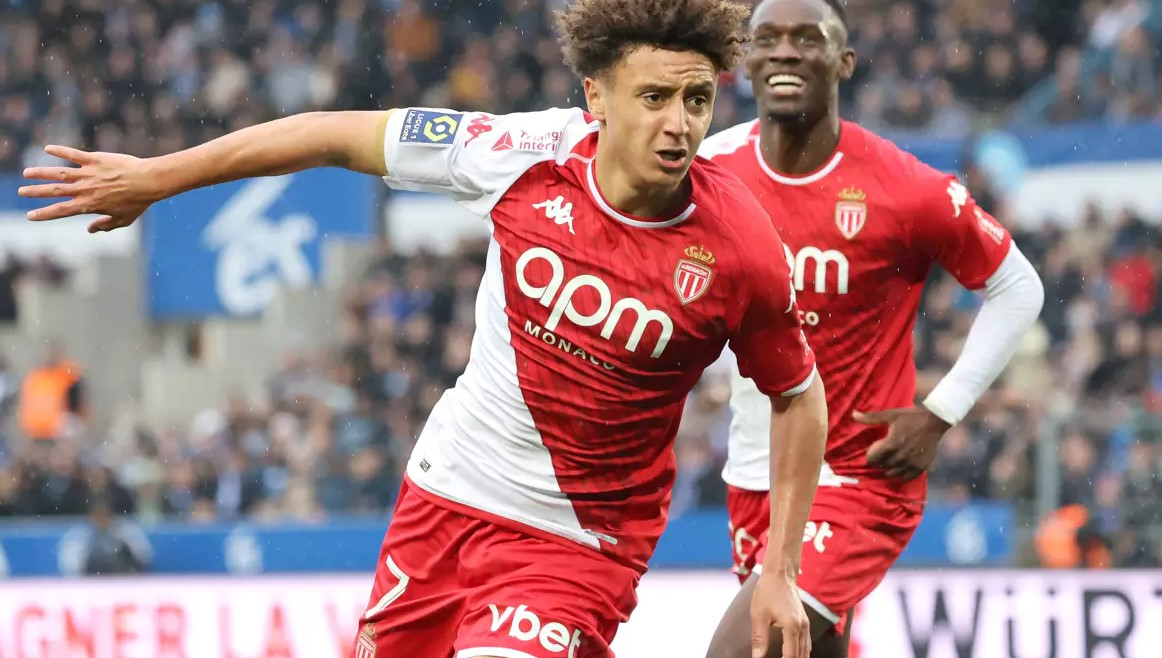 Auxerre vs Monaco Prediction, 9/14/2024 Ligue 1 Soccer Pick, Tips and Odds