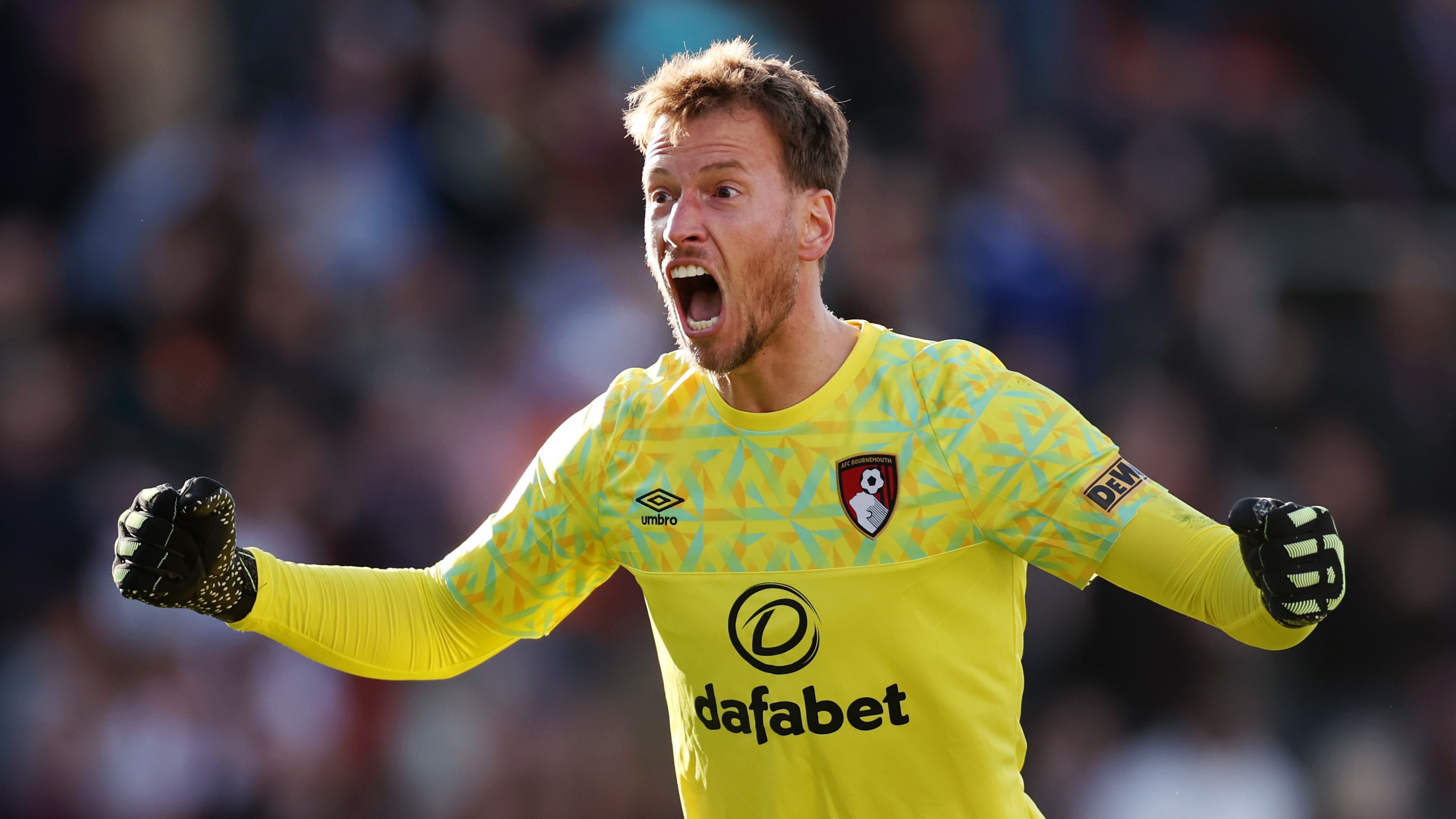 Luton Town vs Bournemouth Prediction, 4/6/2024 EPL Soccer Pick, Tips and Odds
