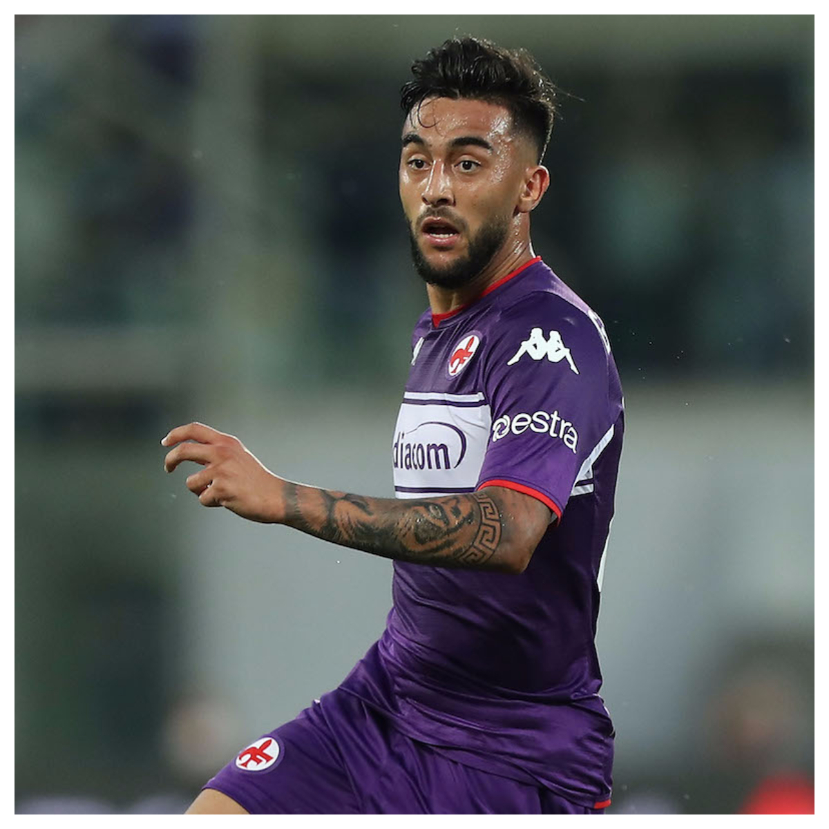 Fiorentina vs AC Milan Prediction, 3/4/2023 Serie Soccer Pick, Tips and Odds