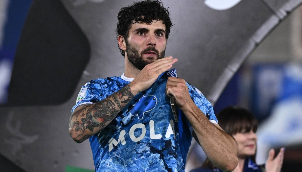 soccer picks Patrick Cutrone Como predictions best bet odds