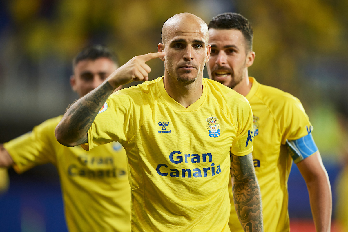 Alaves vs Las Palmas Prediction, 9/1/2024 La Liga Soccer Pick, Tips and Odds