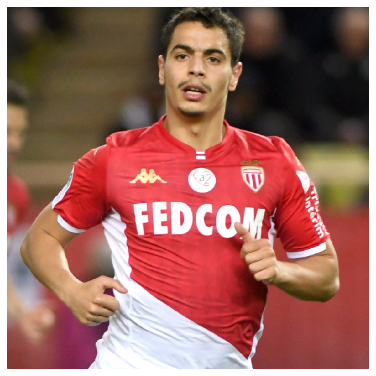Monaco vs Rennes Prediction, 4/7/2024 Ligue 1 Soccer Pick, Tips and Odds