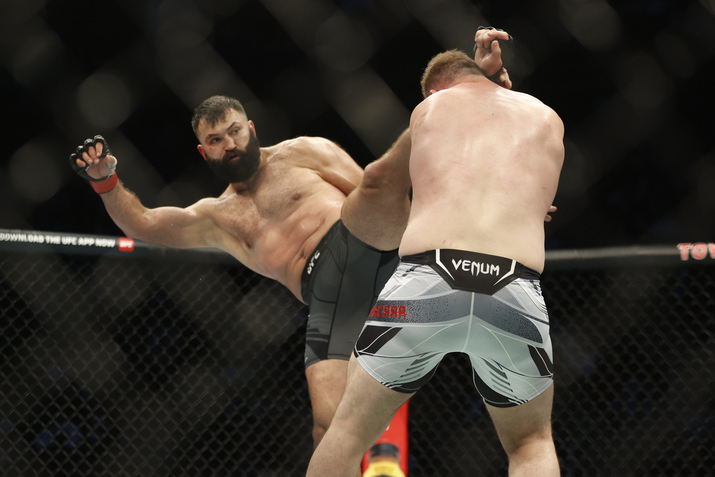 ufc picks Andrei Arlovski ufc predictions best bet odds