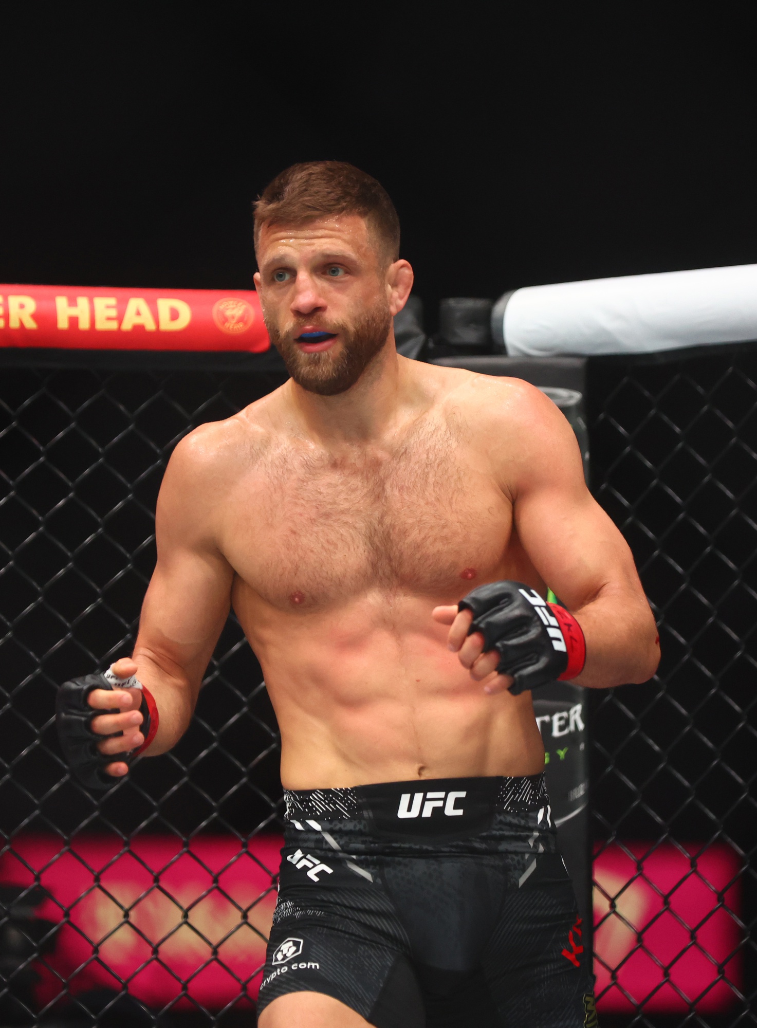 ufc picks Calvin Kattar ufc predictions best bet odds