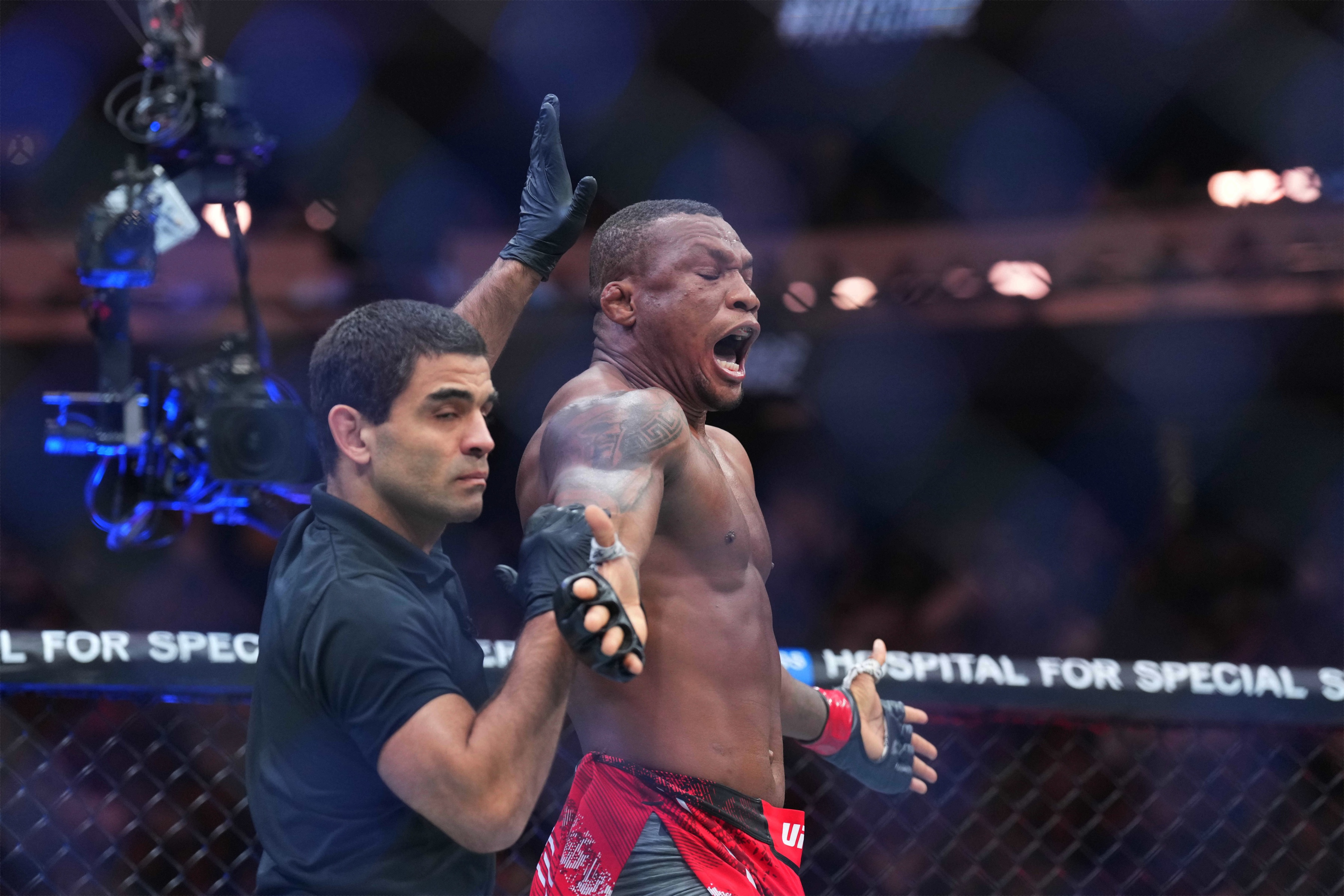 ufc picks Jailton Almeida ufc predictions best bet odds