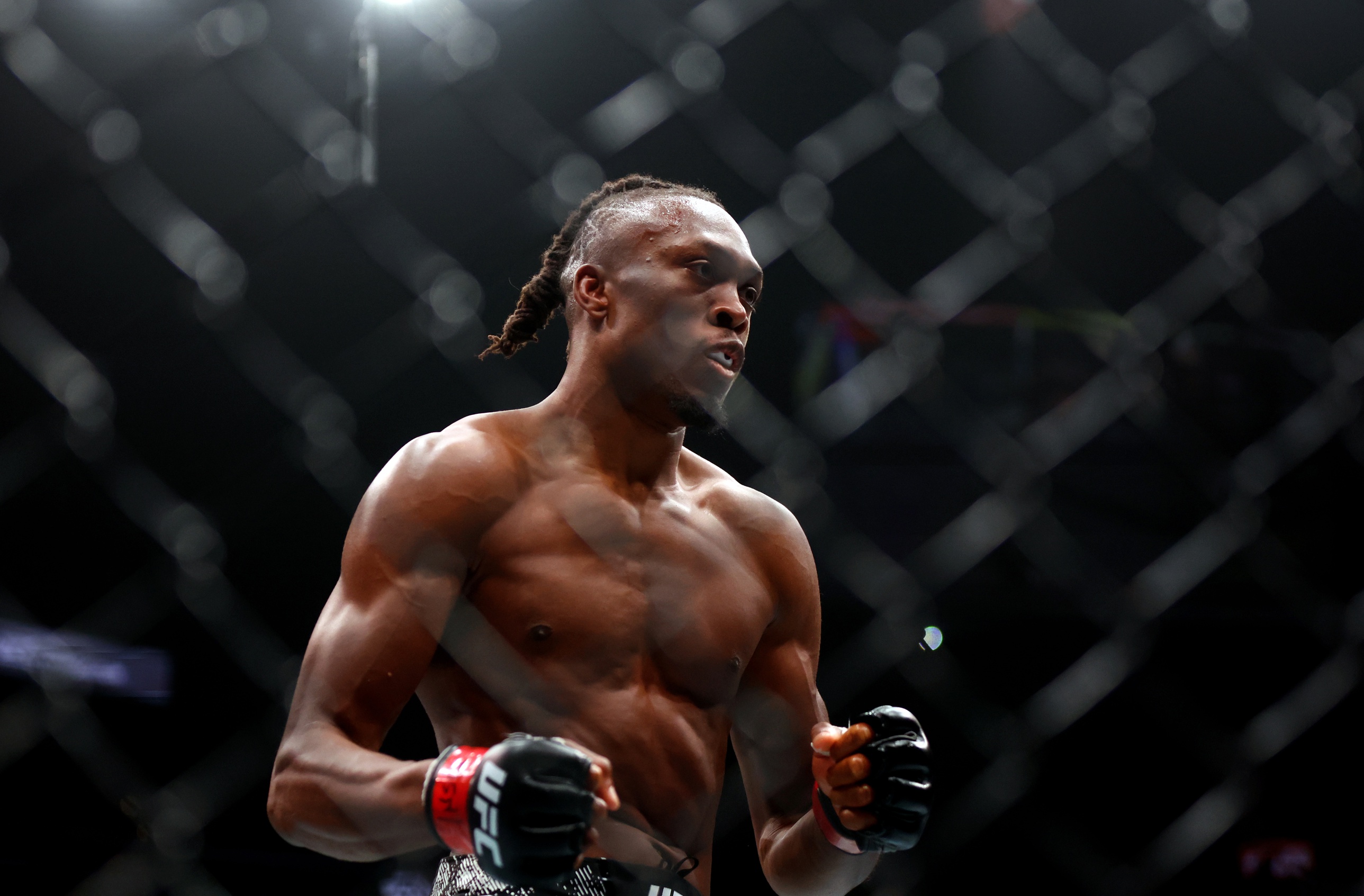 ufc picks Jalin Turner ufc predictions best bet odds